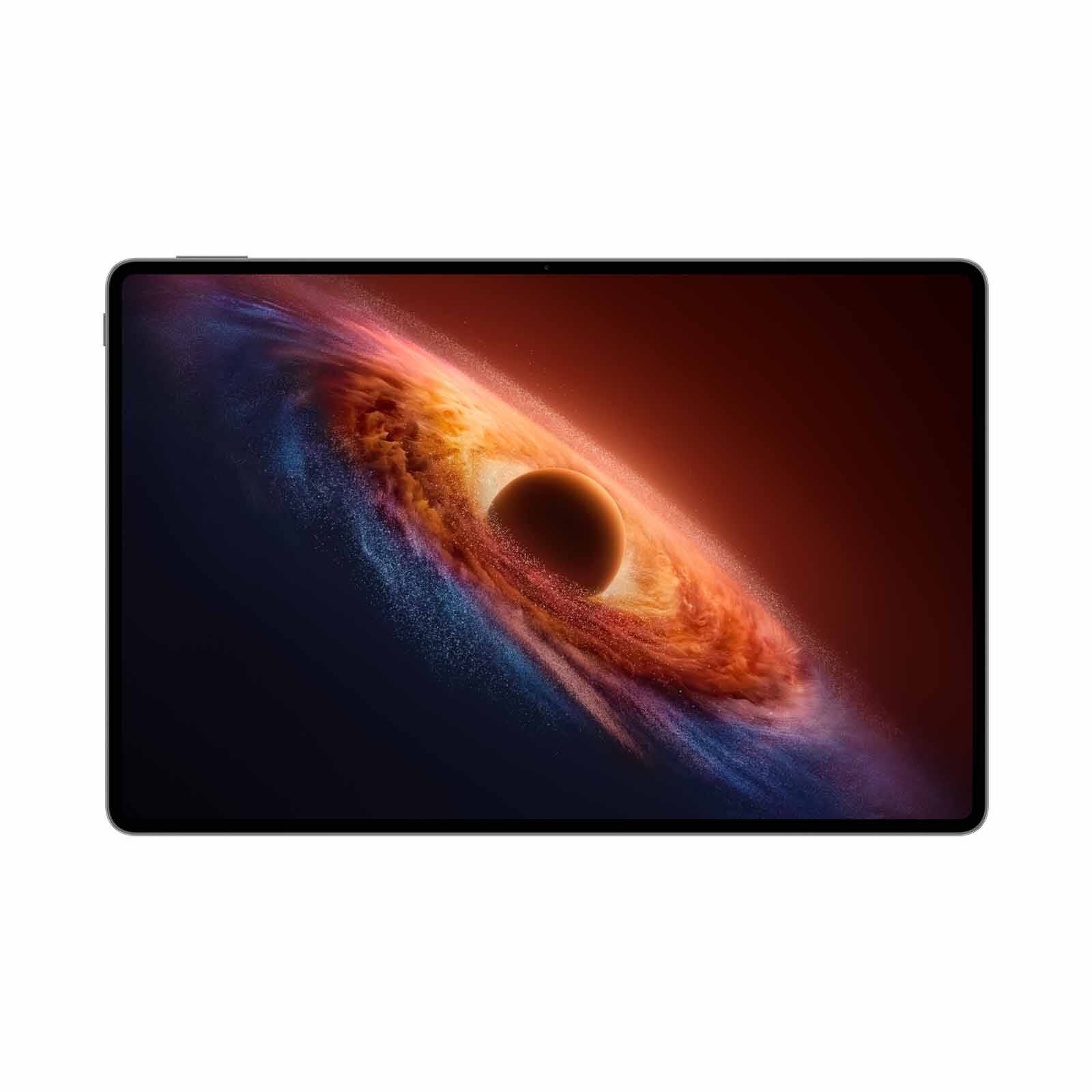 HONOR Magicpad4 Wifi 16gb+512gb Grey W Keyboard And Stylus 5301ASED-image 7