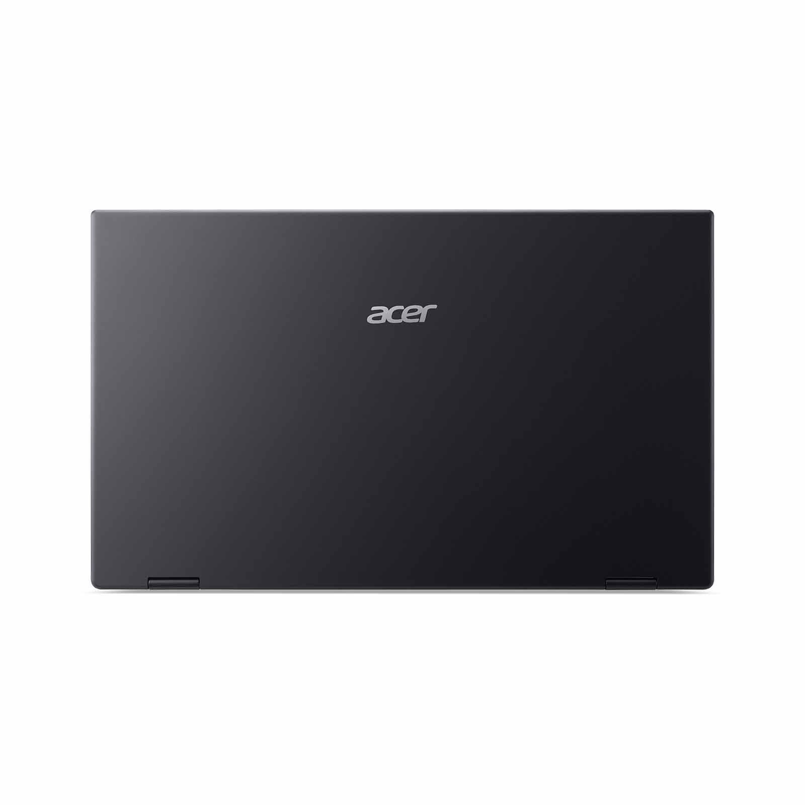 ACER 15.6in Fhd Led - Dual Screen Portable Monitor PD163Q-image 5