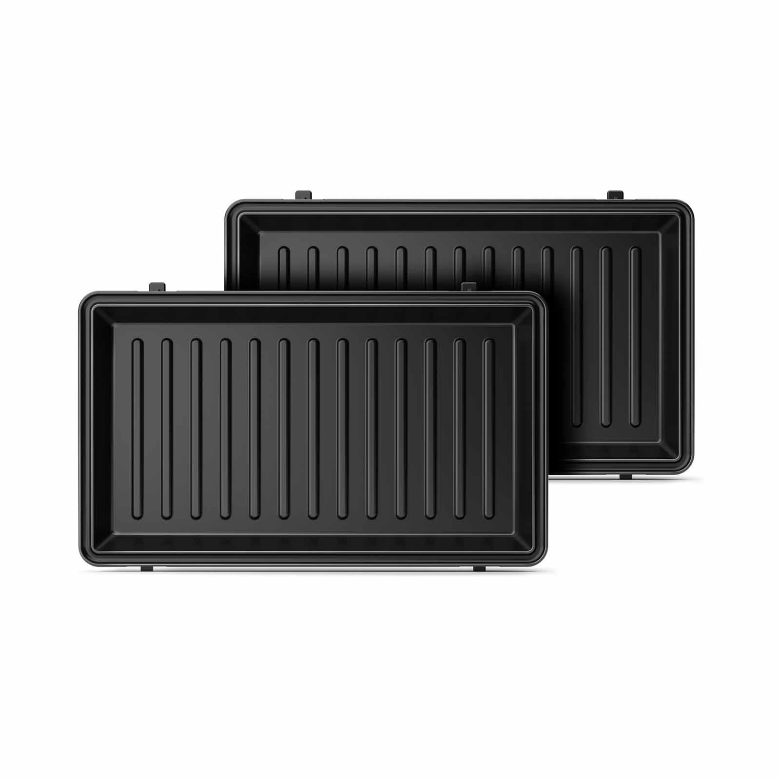 PHILIPS Series 5000 Sandwich Maker HD2350/80-image 3