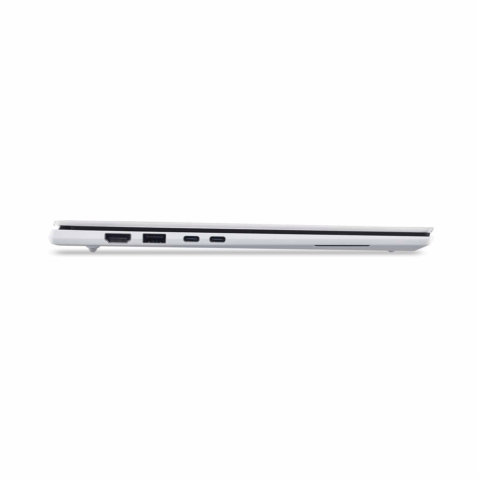 ACER 14in Intel Core Ultra X9 388h 32gb 1tb Ssd Win 11 Home Intel Arc B390 SWIFT GO 14 SFG14-I71-98GR (PLATINUM SILVER)-image 7