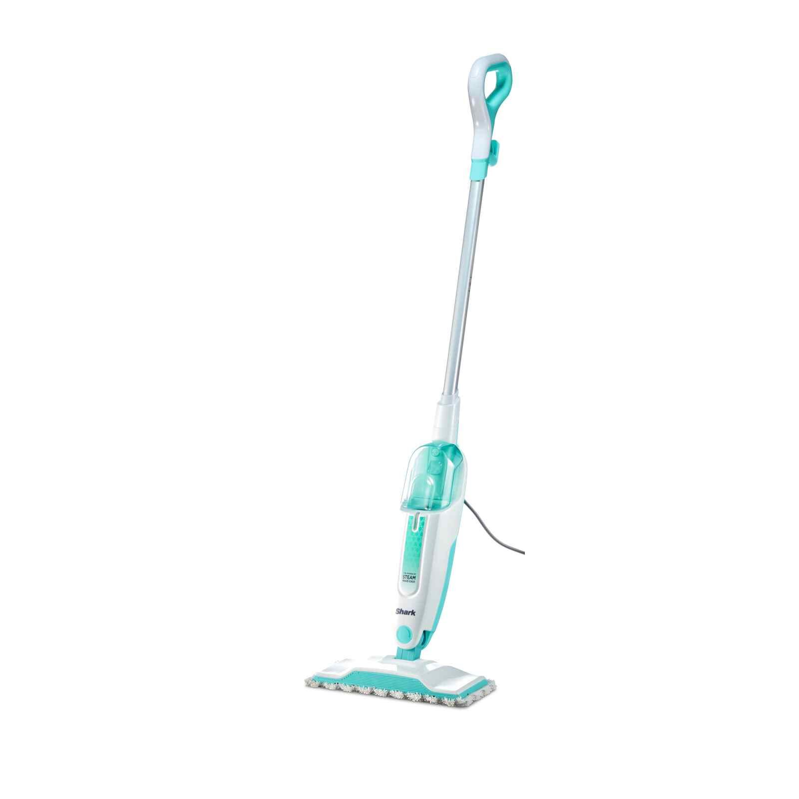 SHARK Steam Mop (1050w) S1000SM-image 4