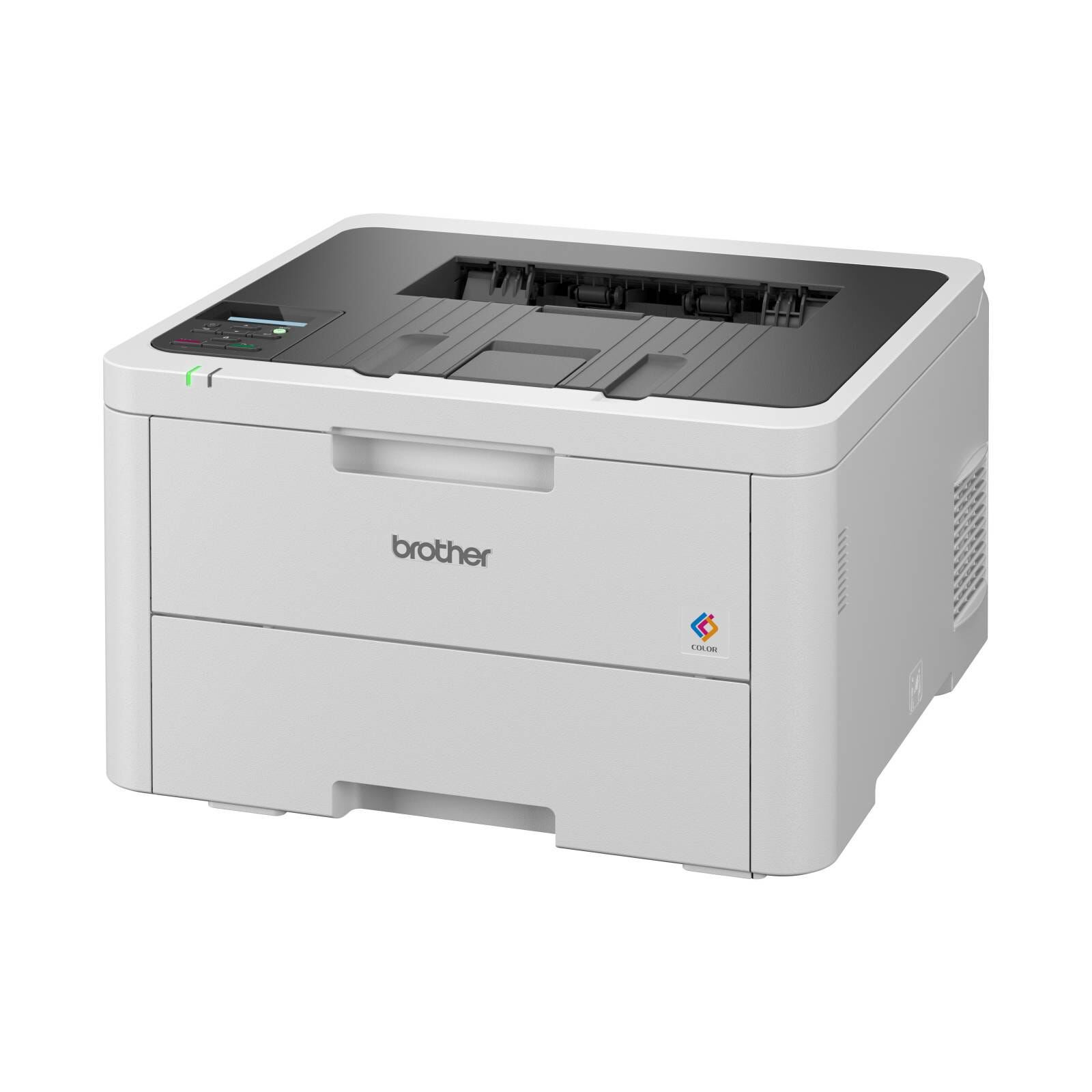 BROTHER Colour Laser Printer HL-L3240CDW-image 4