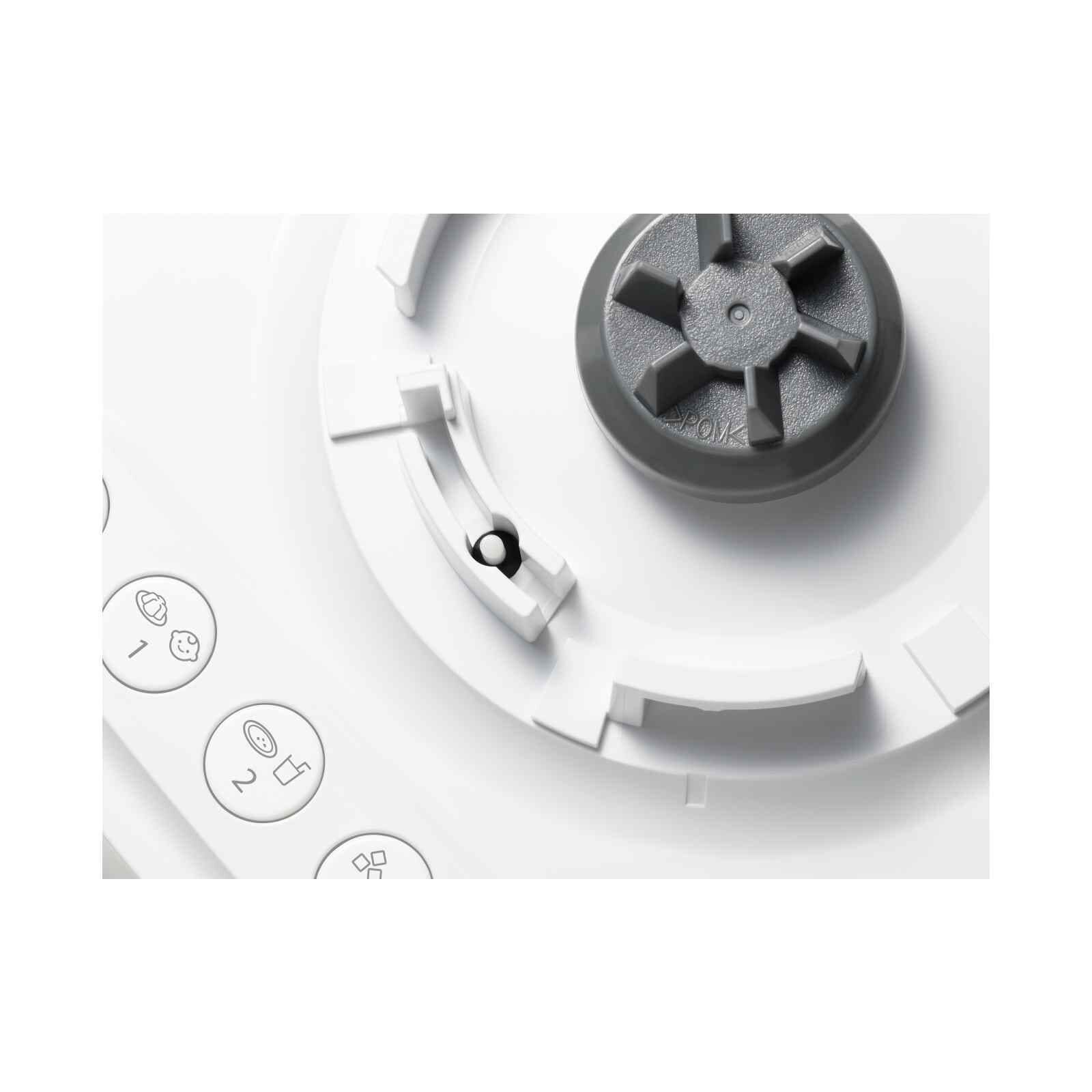 PANASONIC Panasonic Blender Rotation 11,000rpm MX-MG53C1CSP-image 9