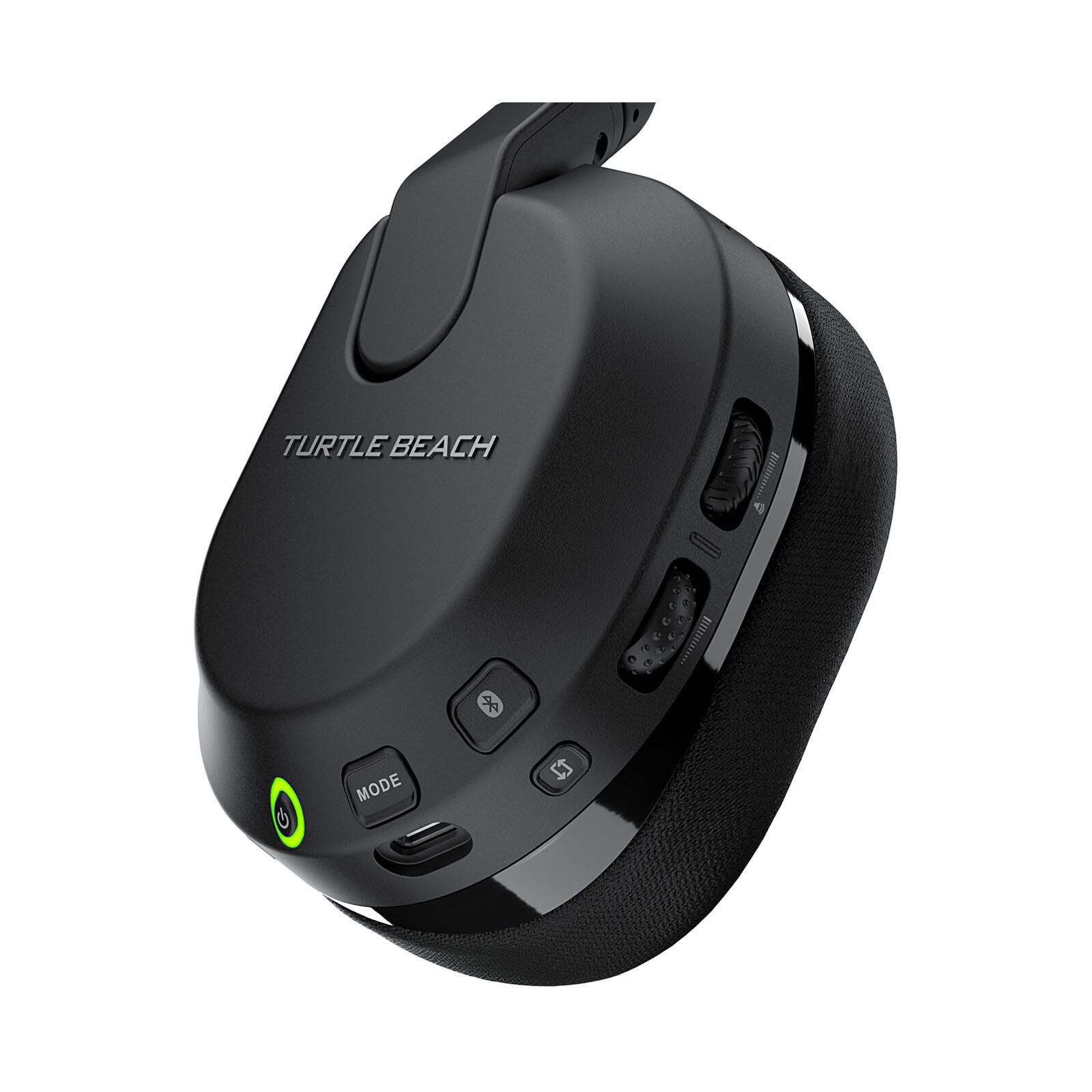 TURTLEBEAC Stealth 600 Gen 3 (ps5/ps4/pc) - Black TBS-3102-05-image 6