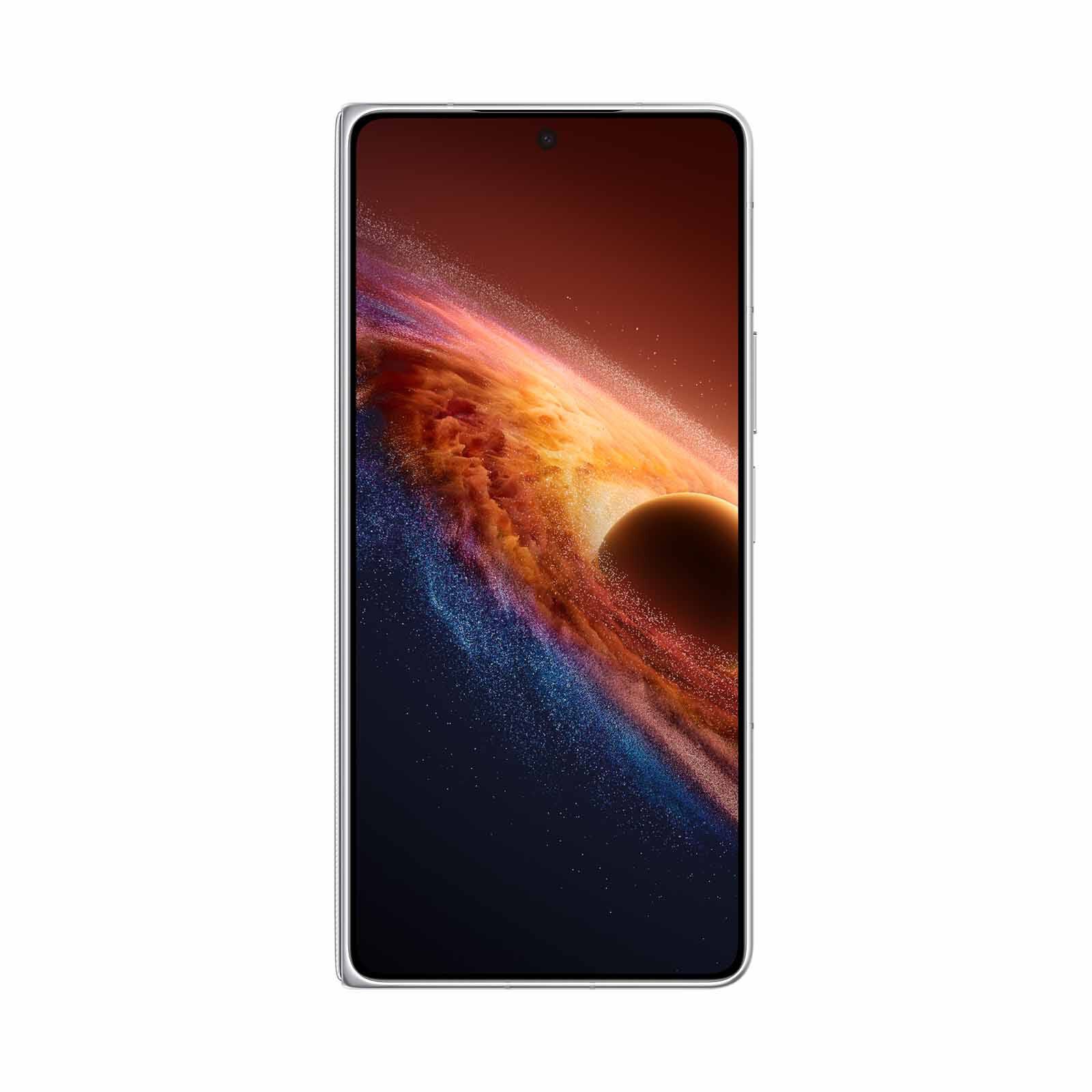 HONOR Magic V6 (16gb+512gb) White 5109CEUJ-image 5