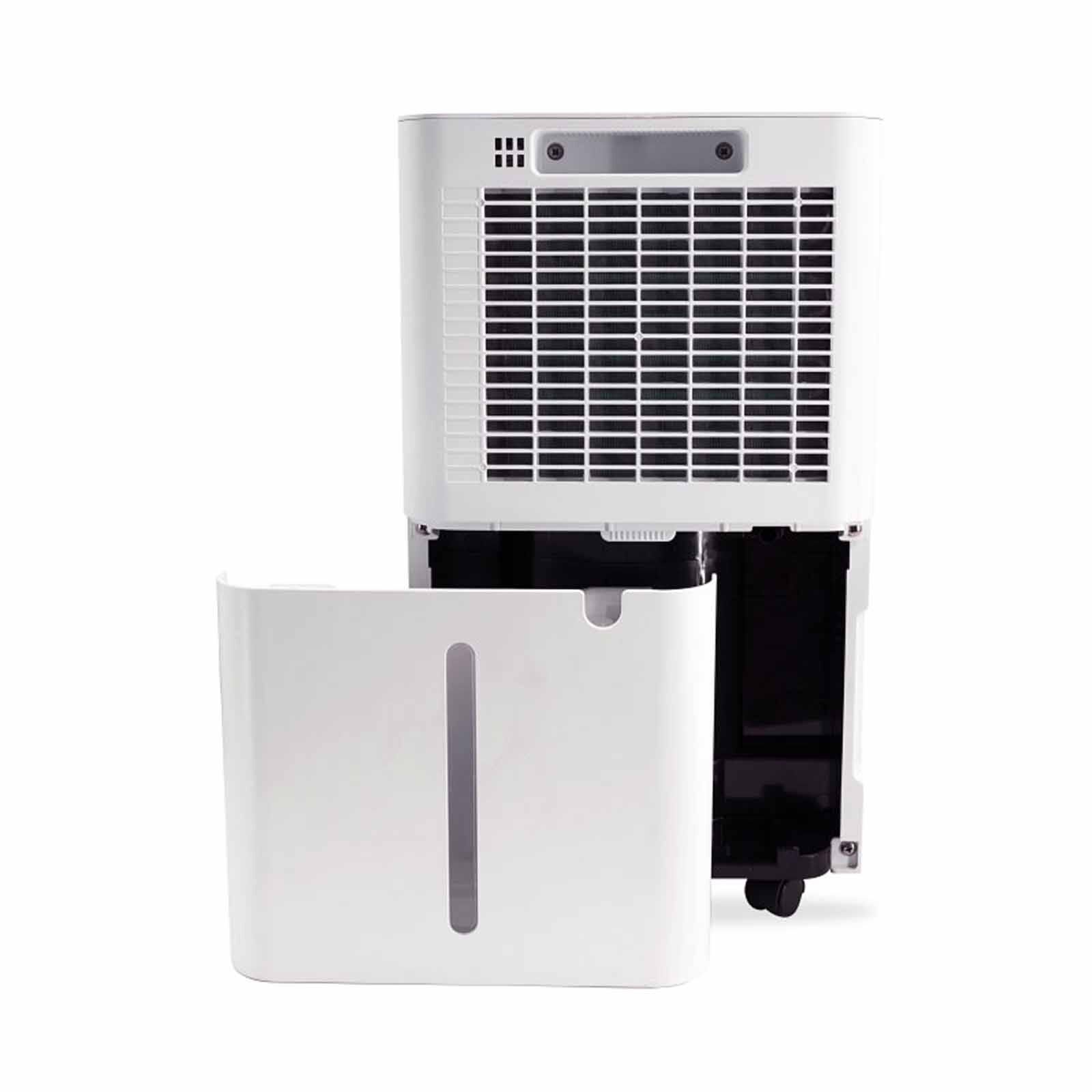 NNIO 12l Dehumidifier NDH12L-image 4