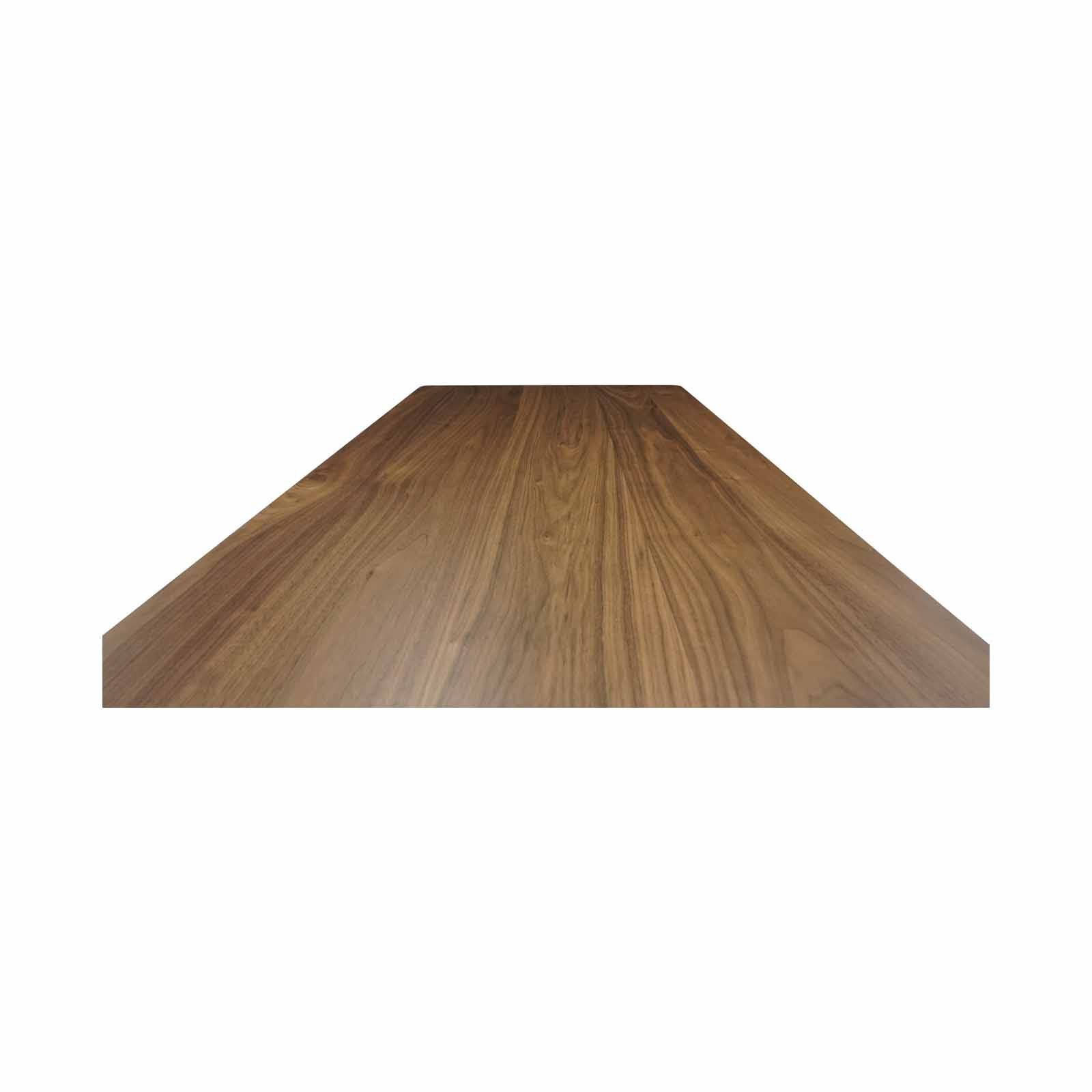 Coffee Table HAZEL-image 4