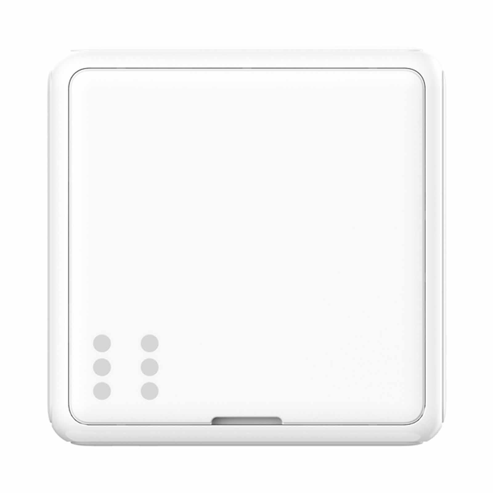 AQARA Cube T1 Pro White CUBE T1 PRO-image 7