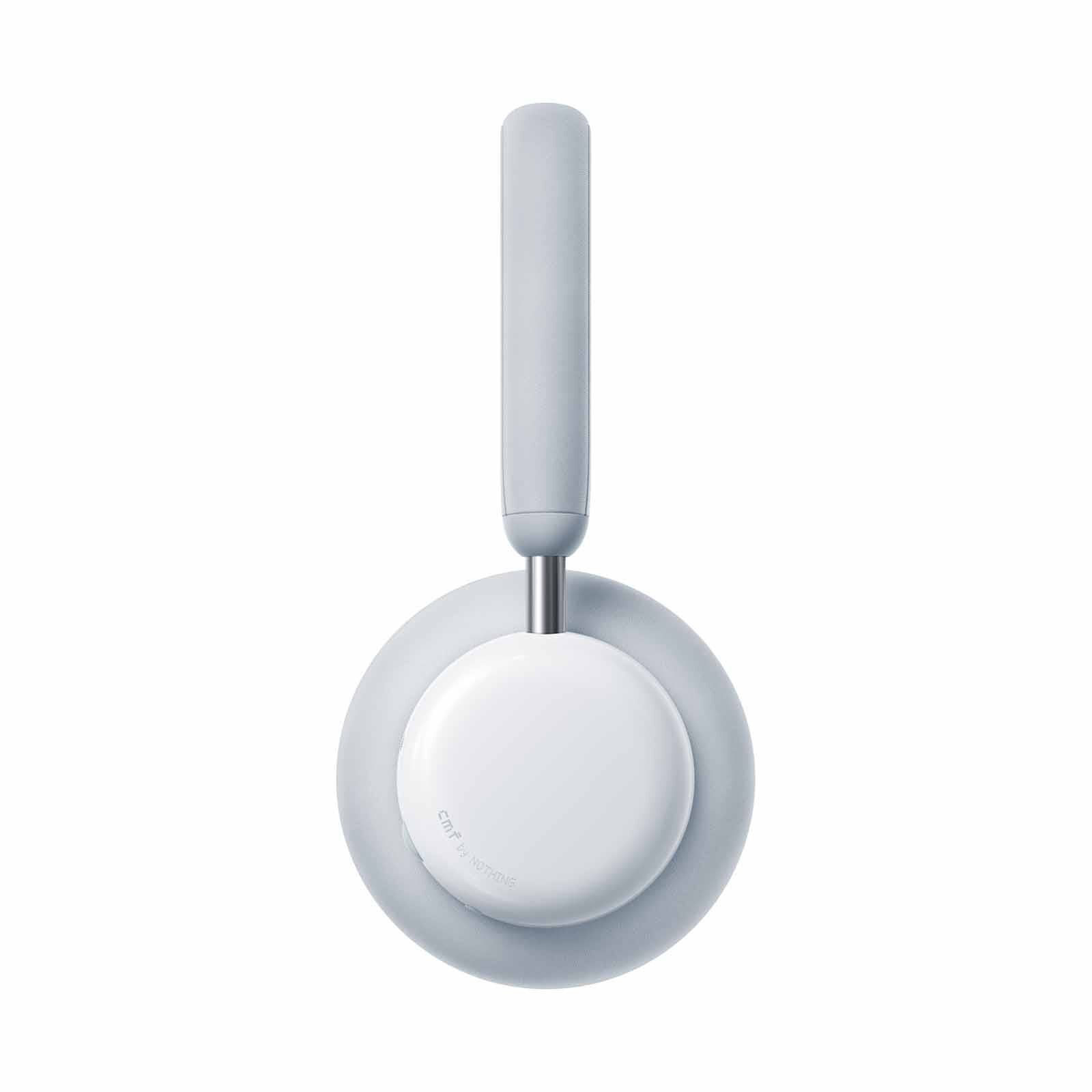 CMF Headphone Pro - Light Grey B175 HEADPHONE PRO - LG-image 7