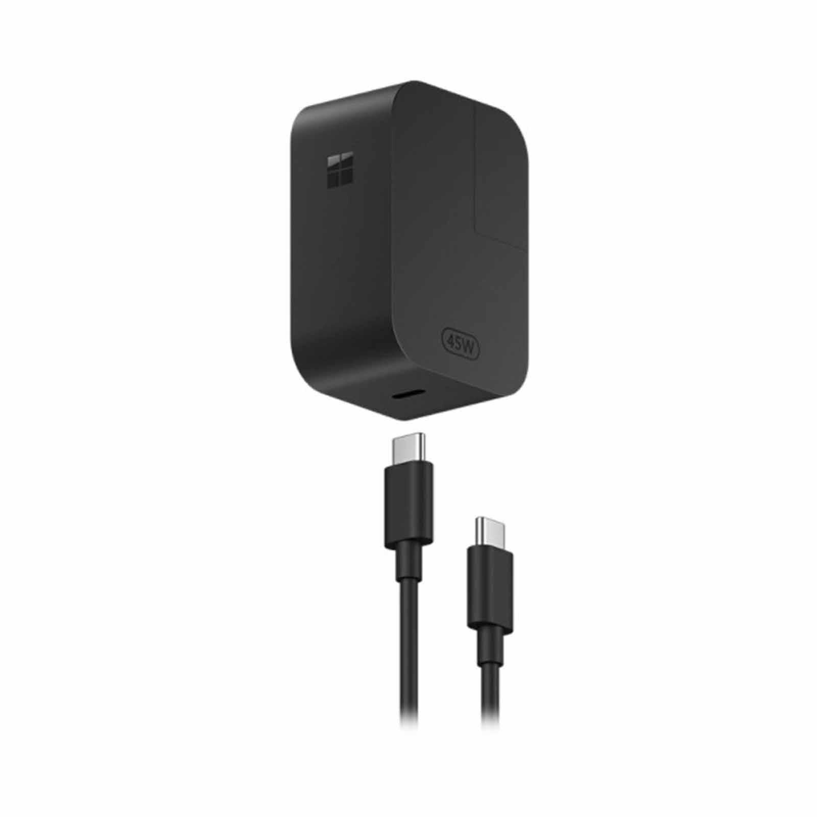 MICROSOFT Sfc Usbc Power Adapter 45watt EP2-29815-image 1