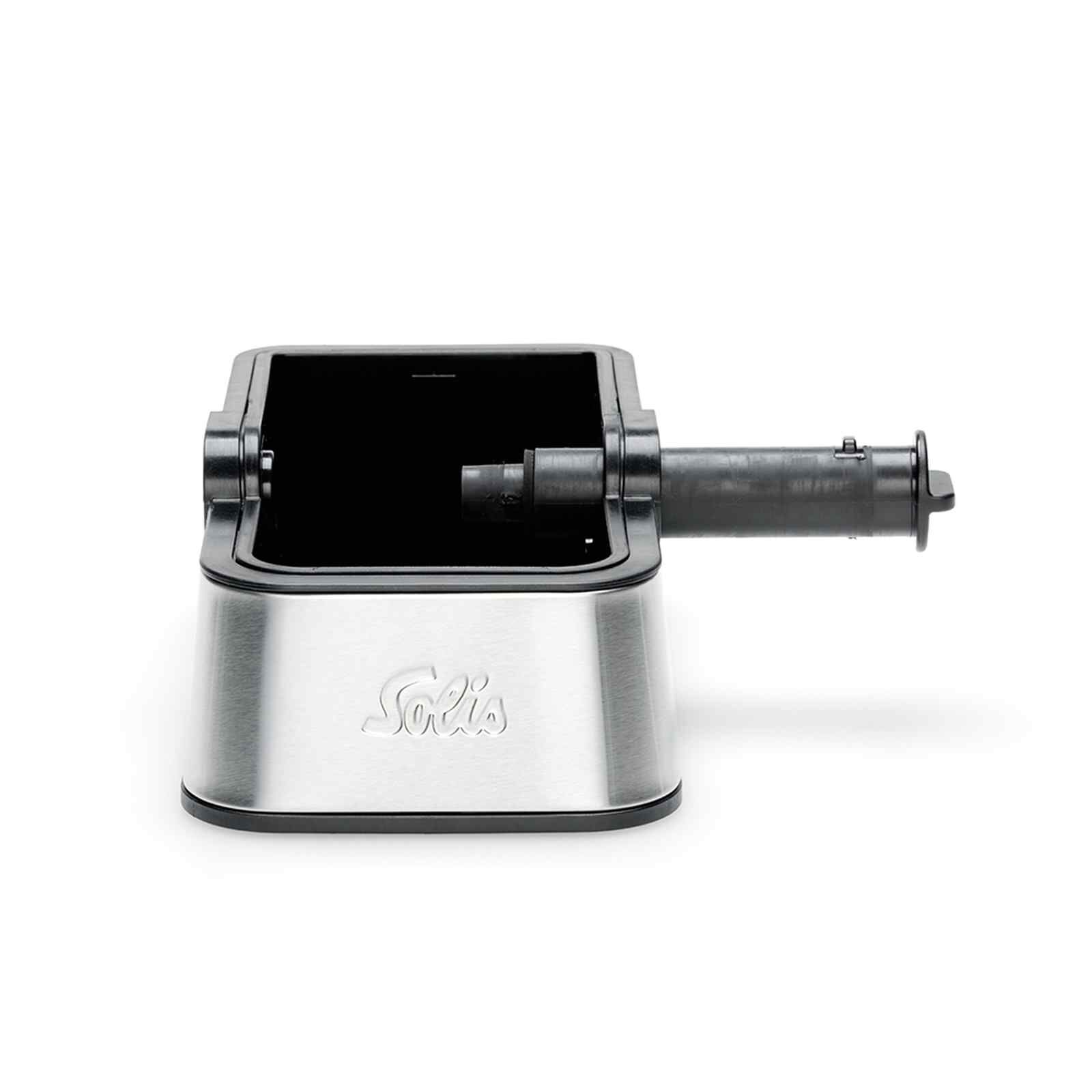 SOLIS Perfetta Knock Box 1879SL-978.43-image 4