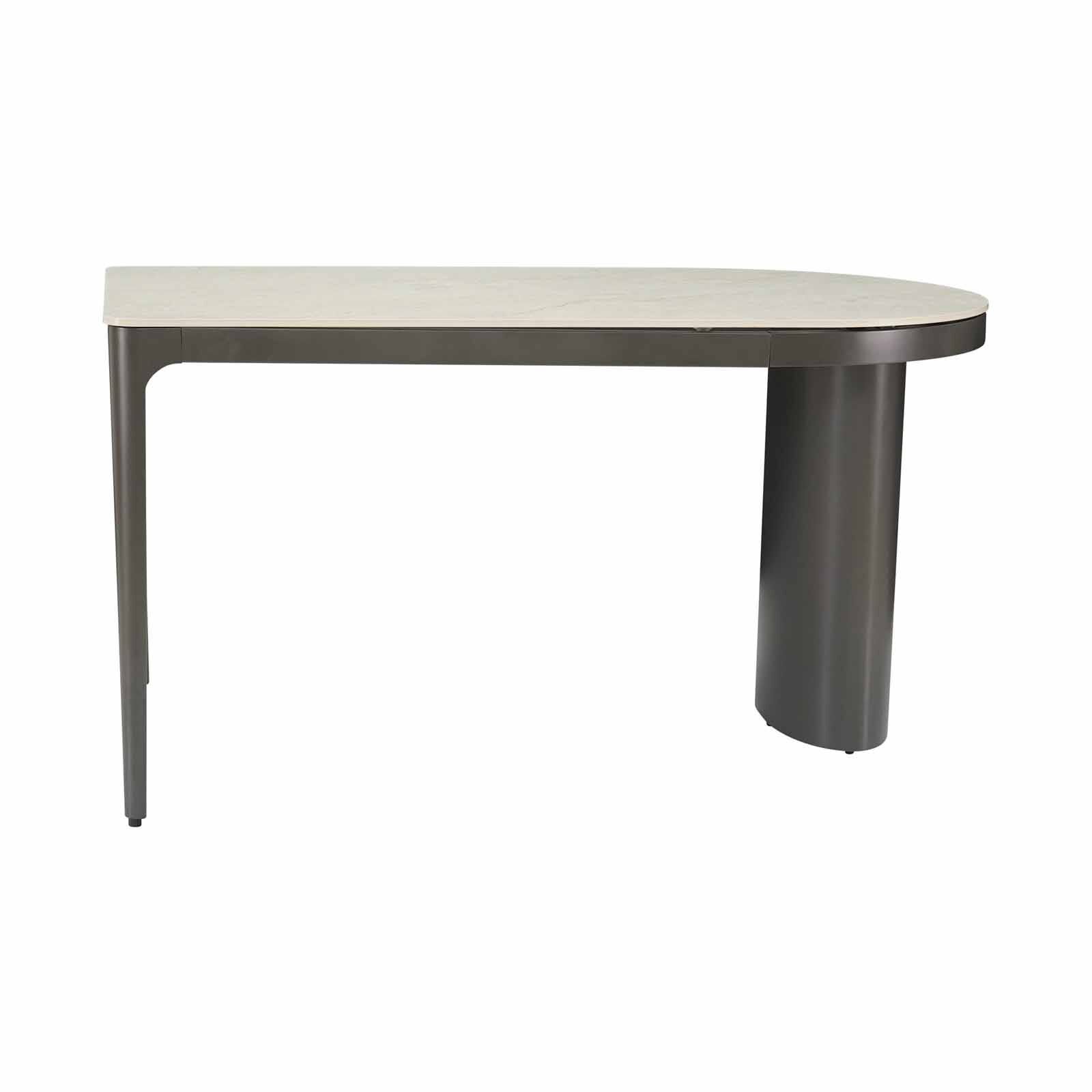 Dining Table FRANCIS-image 1