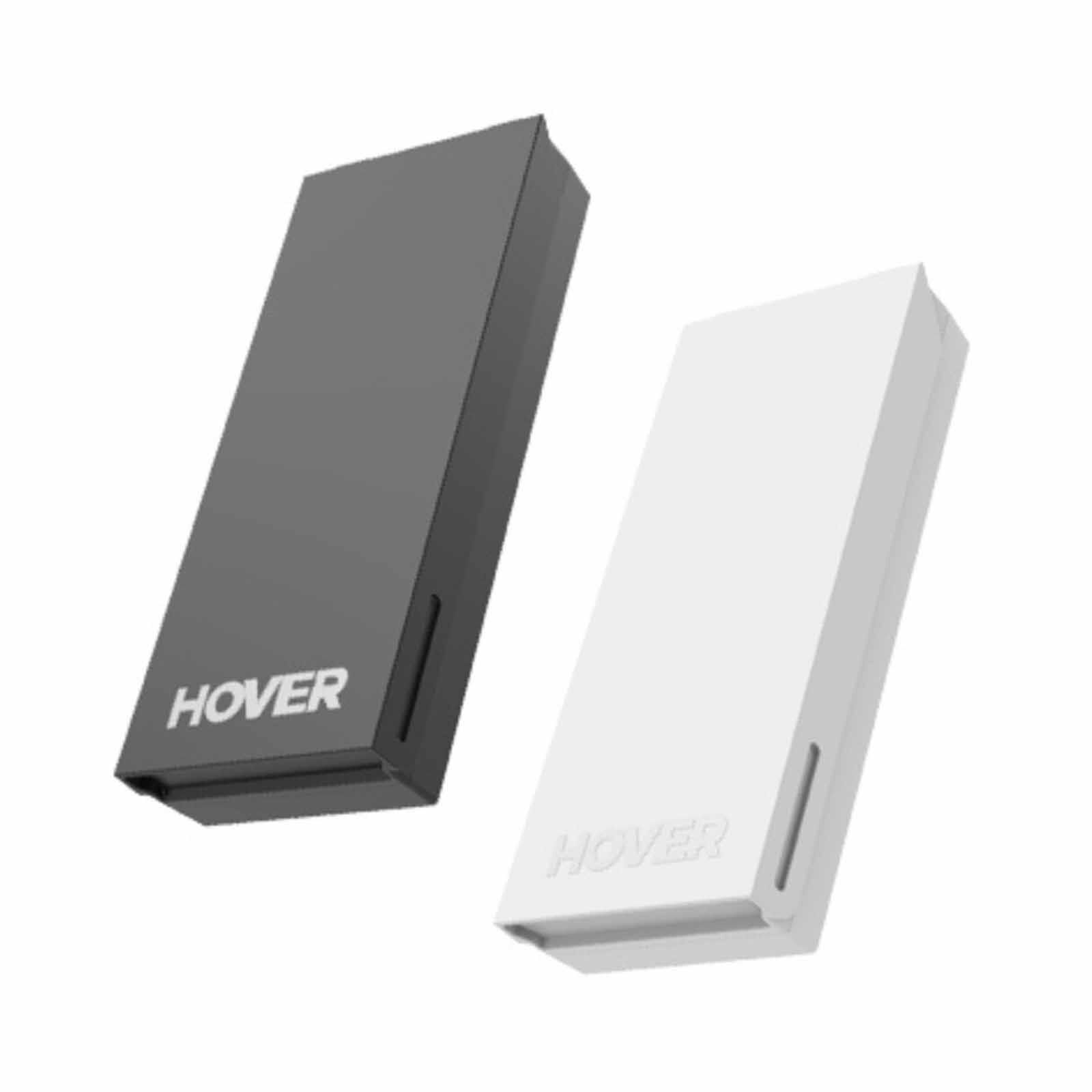HOVER AIR Battery (black) ZZ-H-3-001/BK-image 4