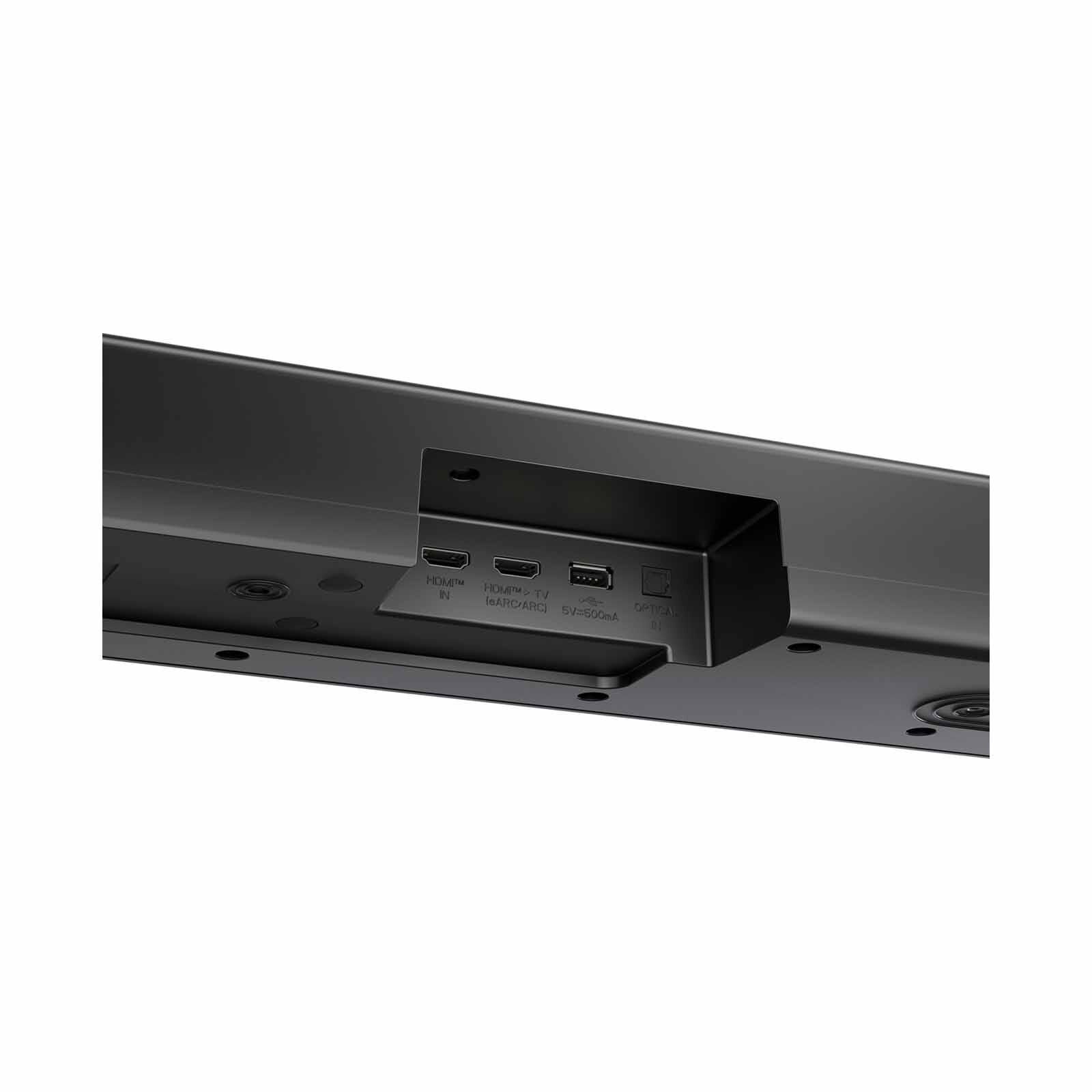 LG 3.1.1 Ch Soundbar S70TYASGPLLD-image 13