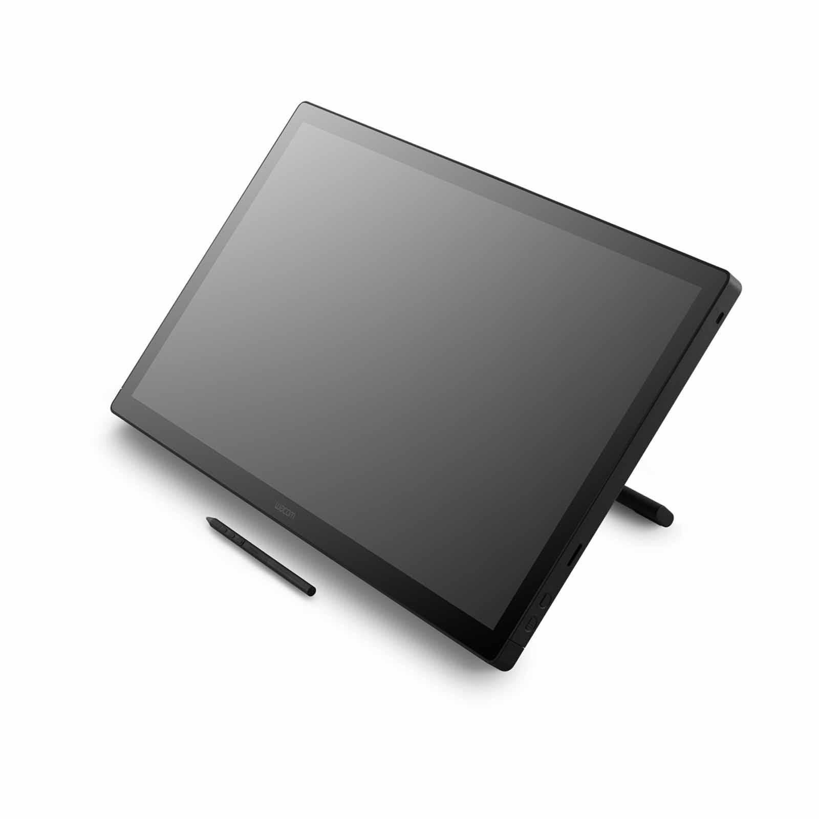 WACOM Cintiq 24 (dtk246) WCM-DTK-246-K0-image 4