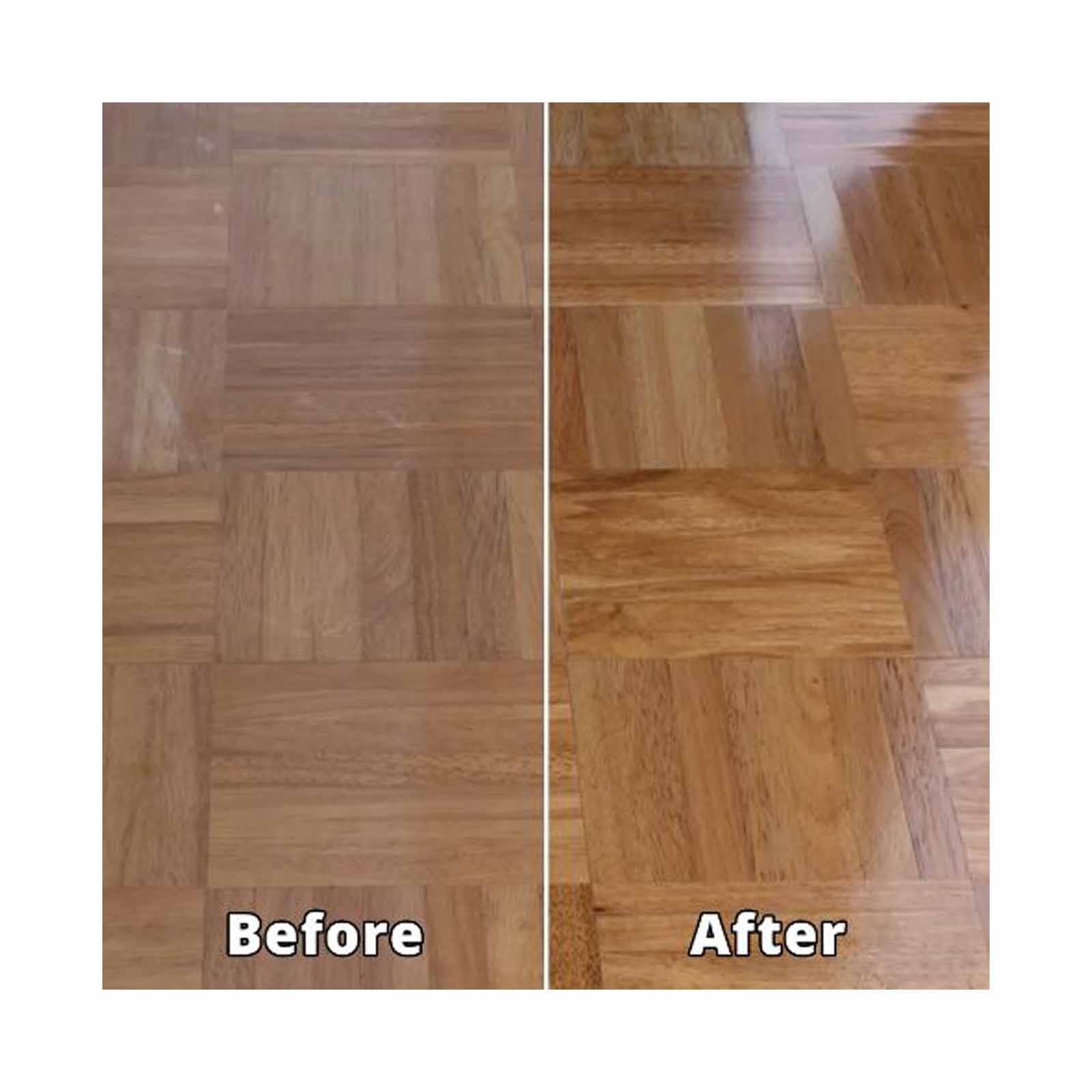 REJUVENATE All Floor Restorer (32oz) RJ-32F-image 4