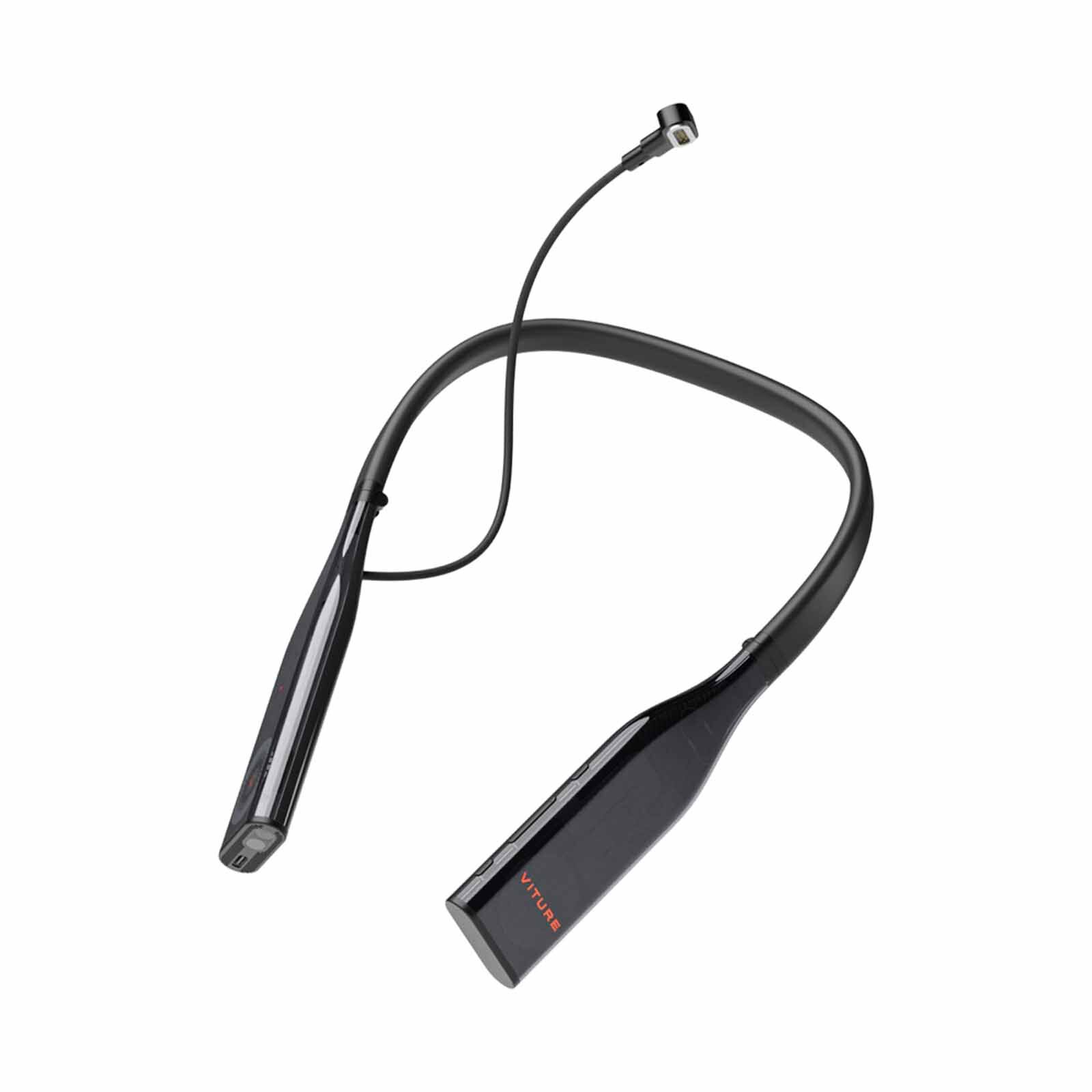 VITURE Pro Neckband 256gb PRO NECKBAND 256GB-image 2