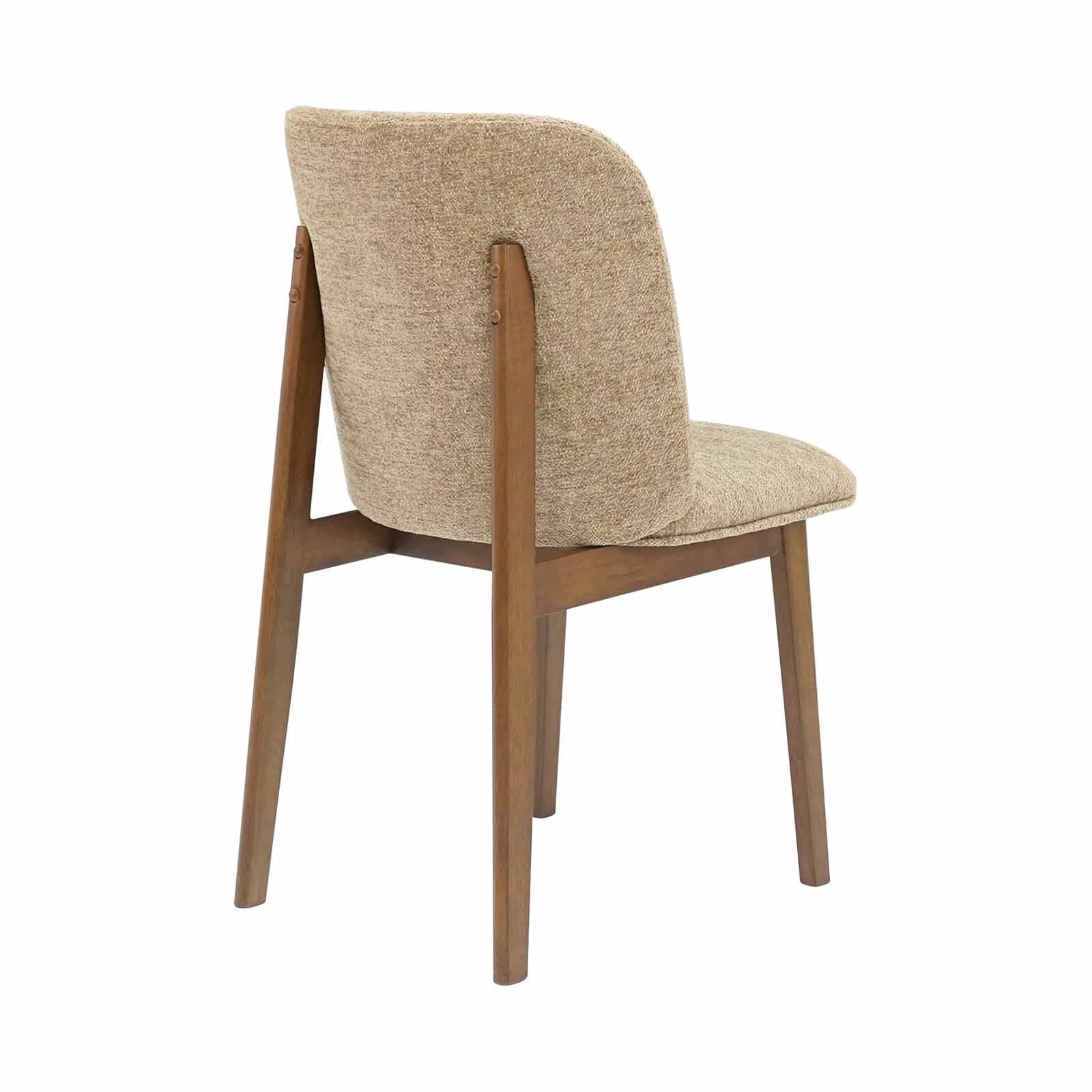 Dining Chair HAZEL-image 7