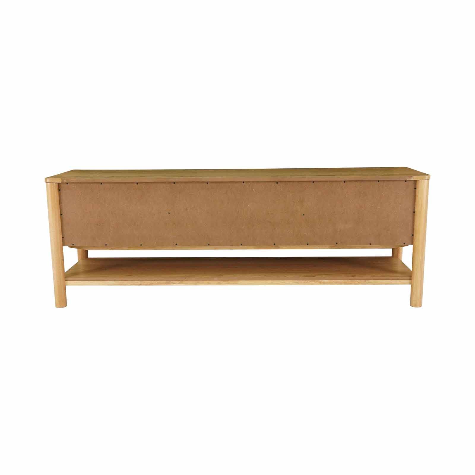 MUZE Tv Console GORDON-image 7