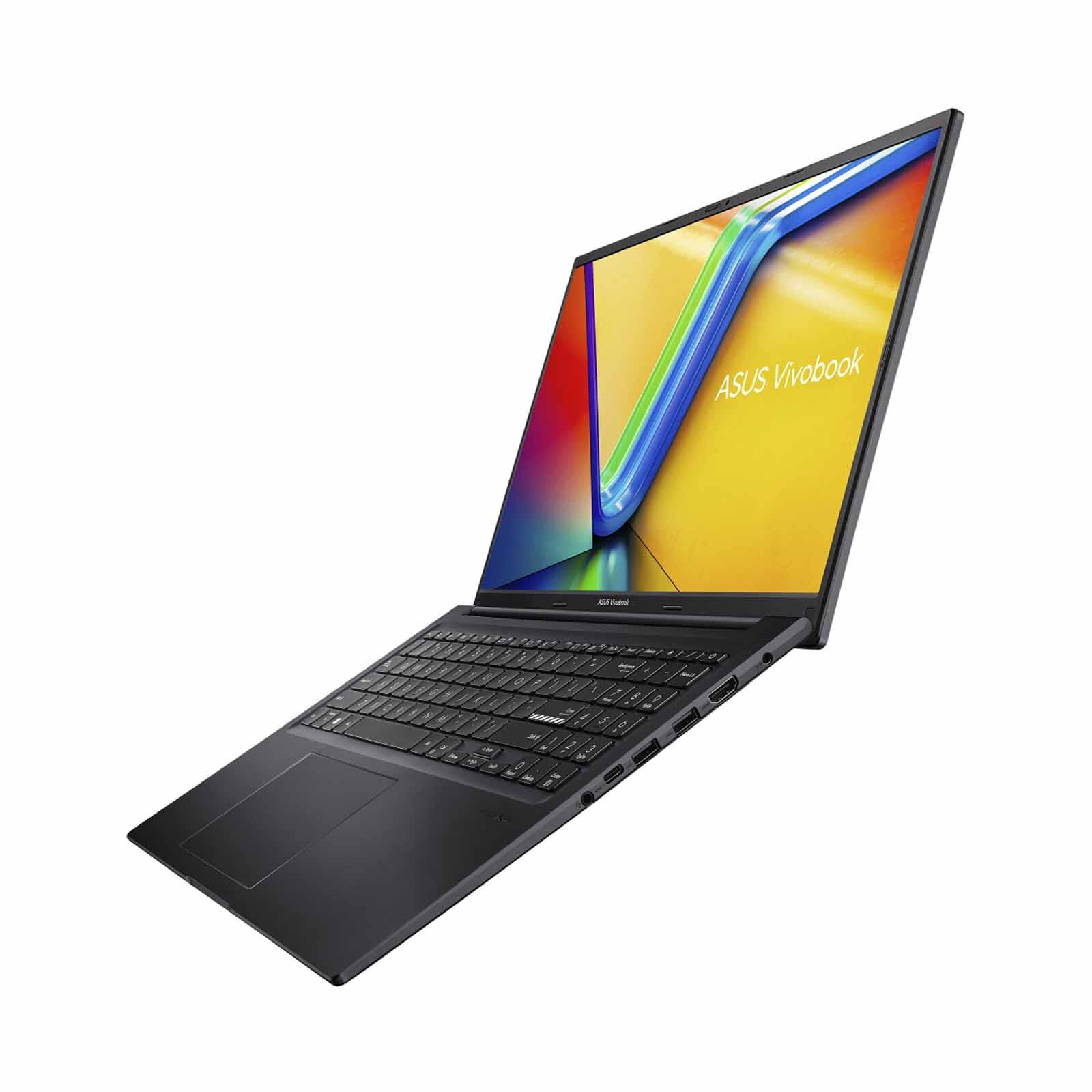 ASUS 16in Intel Core 9 270h 16gb Ram 1tb Ssd Win 11 VIVOBOOK 16 - X1605VA-MB2822W-image 6
