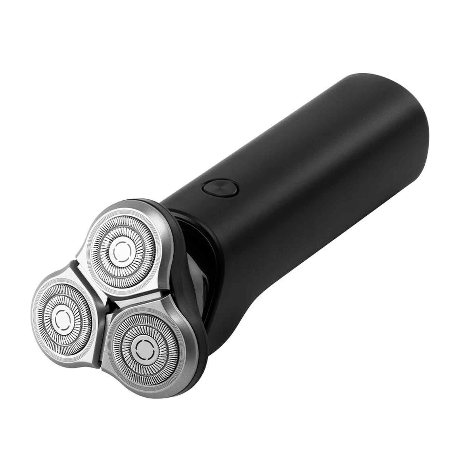 XIAOMI Mi Electric Shaver S500 (online Exclusive) NUN4131GL