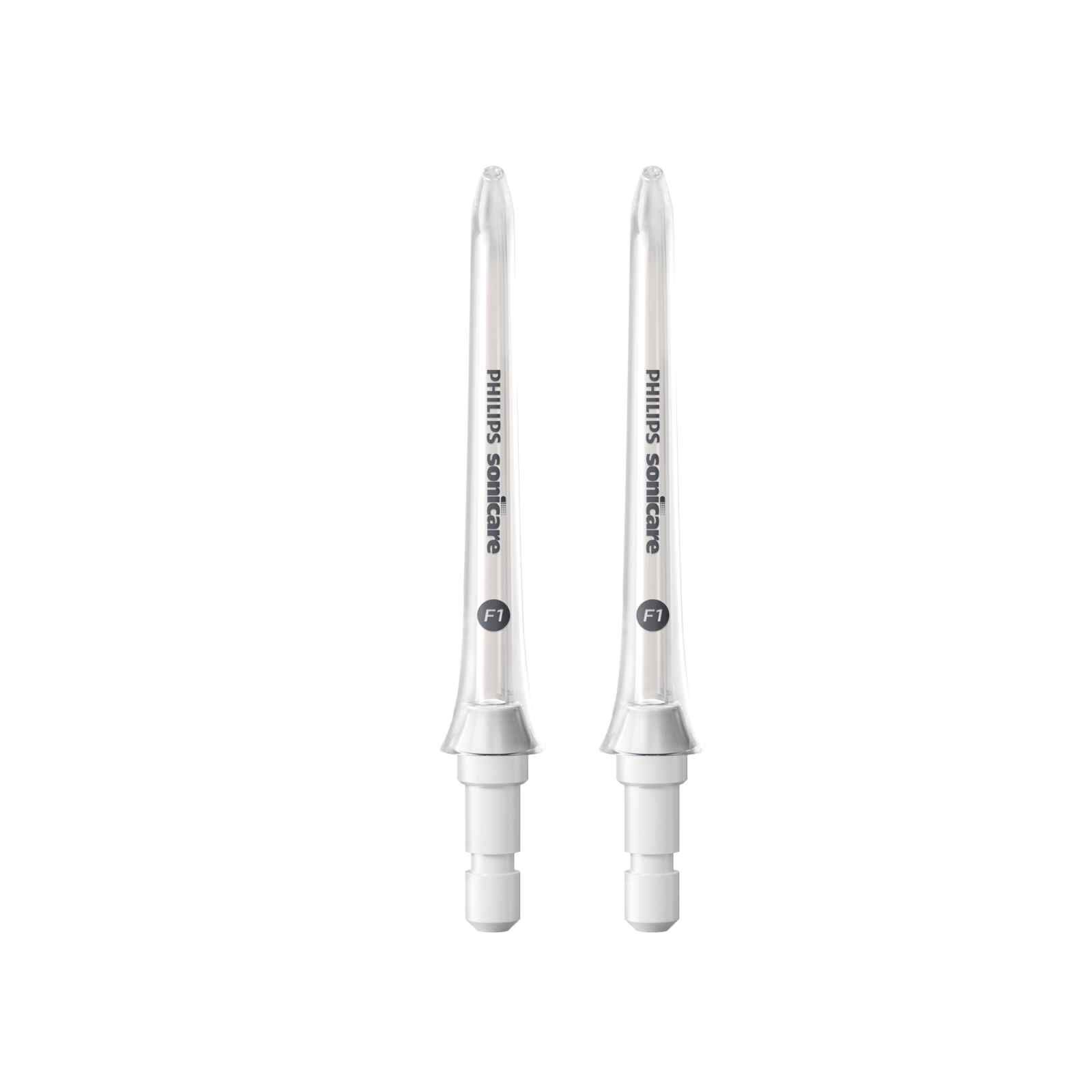 PHILIPS Powerfloss Standard Nozzle (twin Pack) HX3042/00