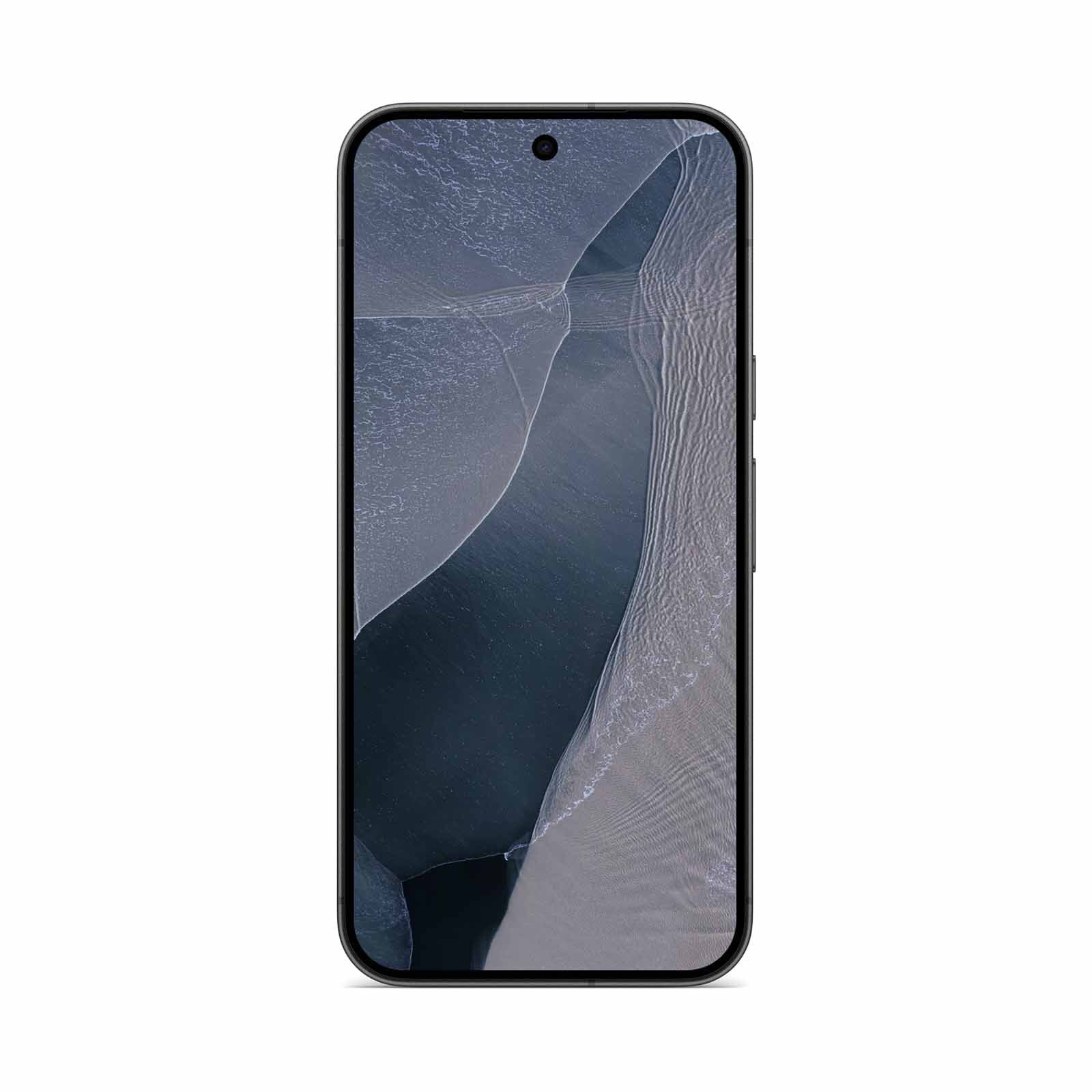 GOOGLE Pixel 11 Pro Xl 256gb 12gb Obsidian GA10868-CA-image 7