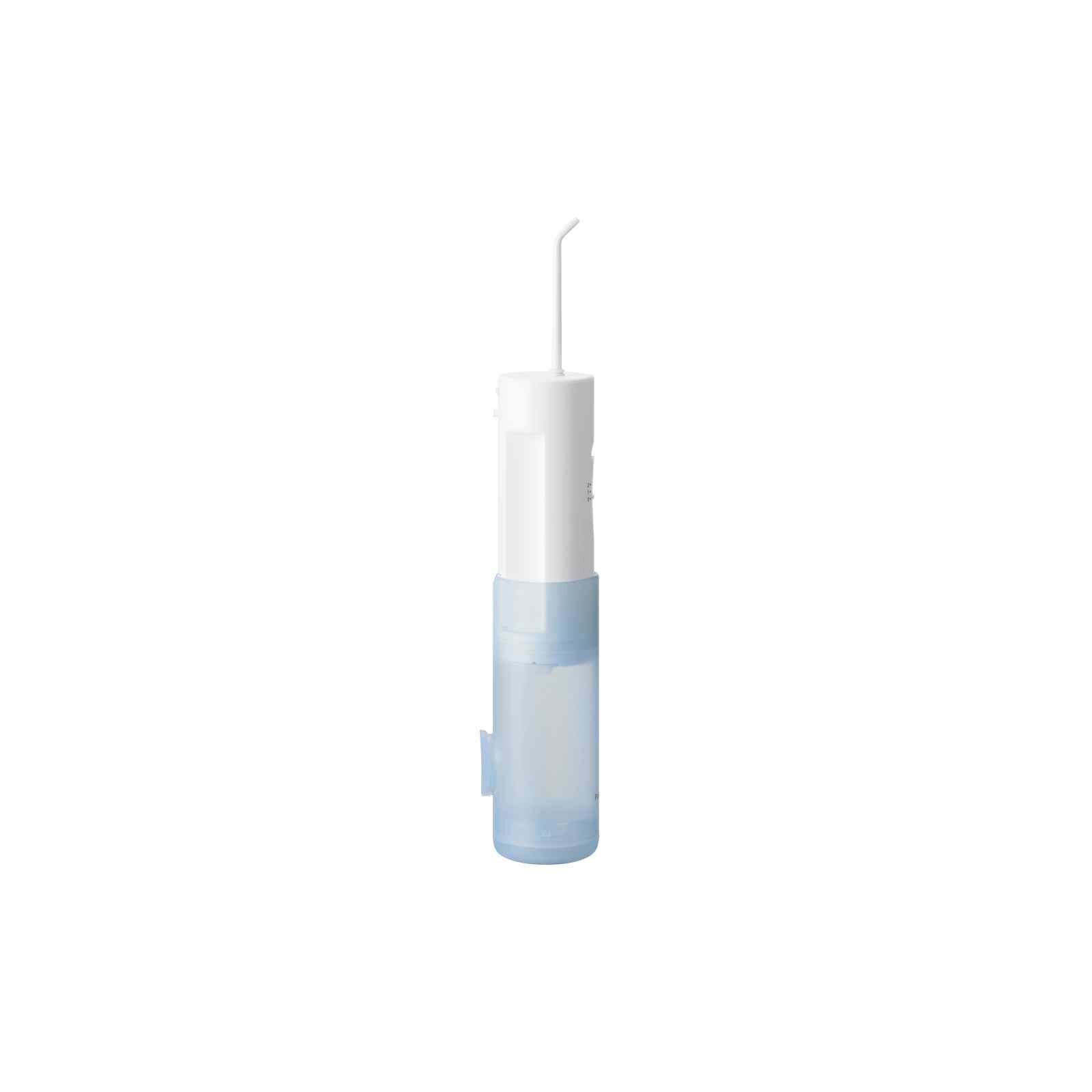 PANASONIC Oral Irrigator EW-DJ11-A451