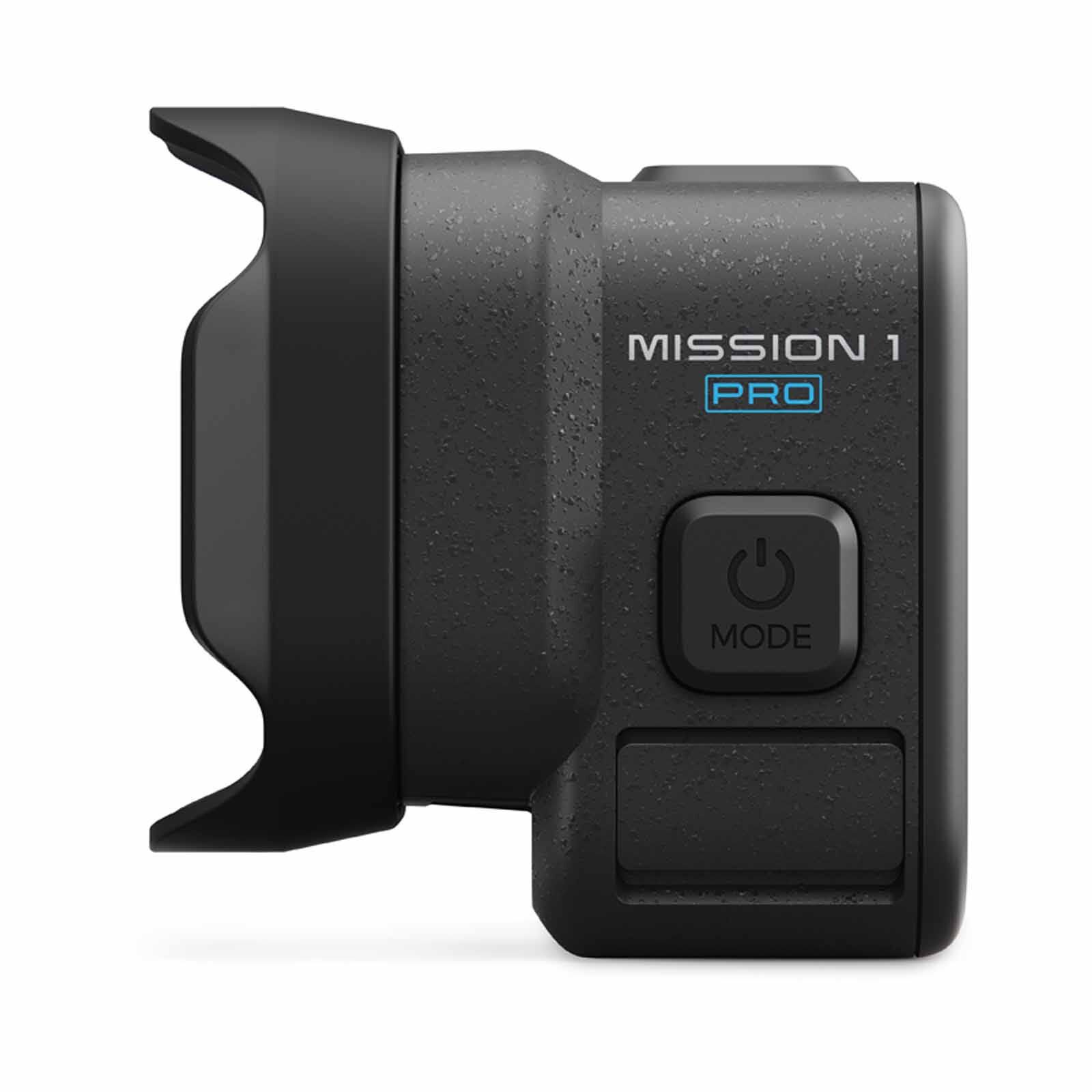 GOPRO Mission 1 Pro CHDHW-011-RW-image 4