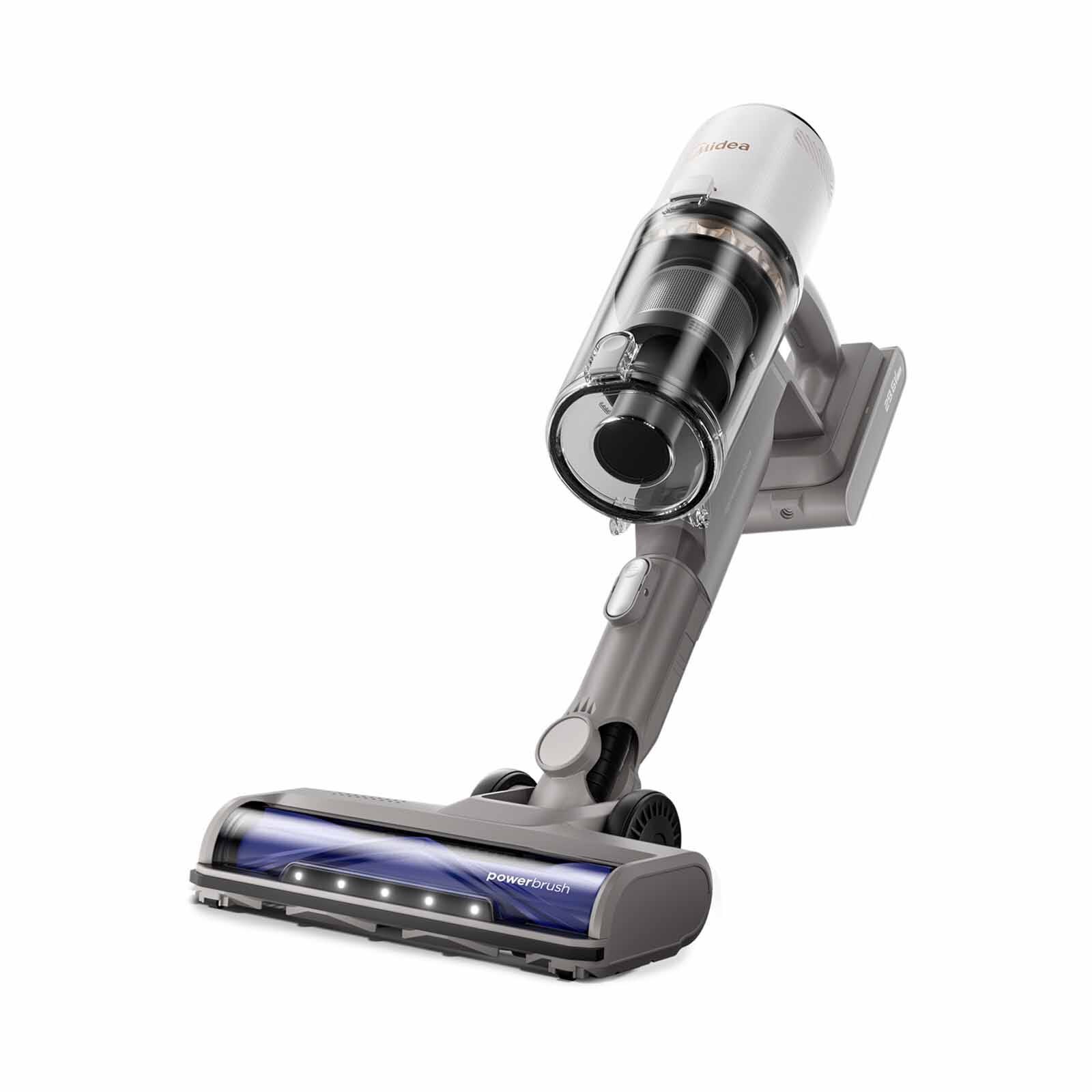 MIDEA Handstick Vacuum Cleaner MVC-P9-image 3