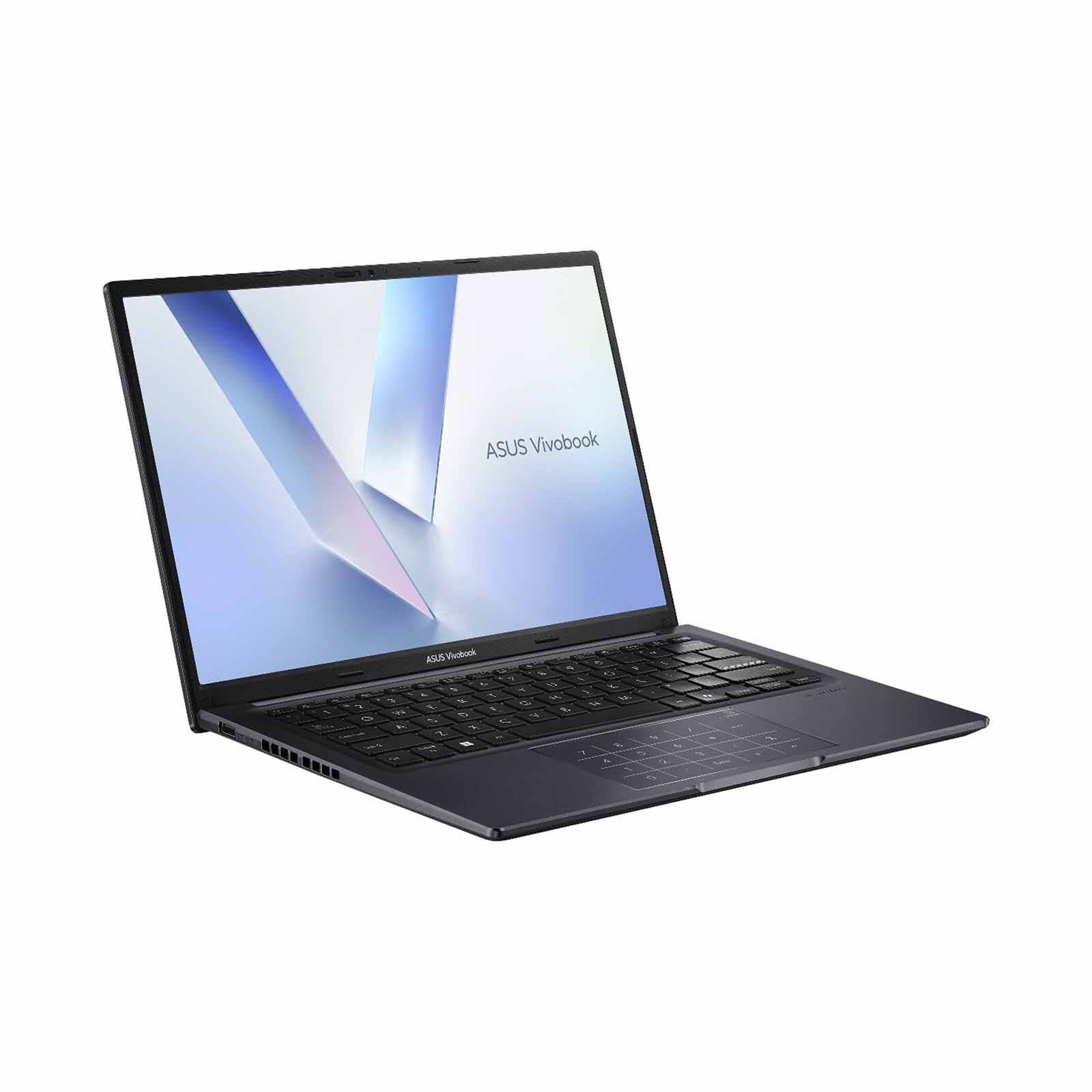 ASUS 14in Ryzen 5 150 16gb Ram 512gb Ssd Win 11 VIVOBOOK 14 - M1405NAQ-LY055W-image 5