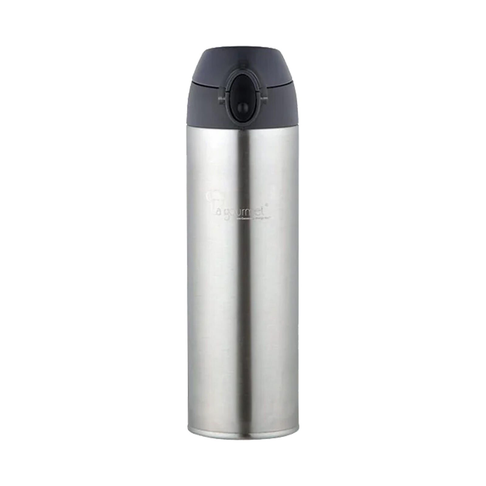 LA GOURMET Classic 500ml Super Light Flask LGCC350831-image null