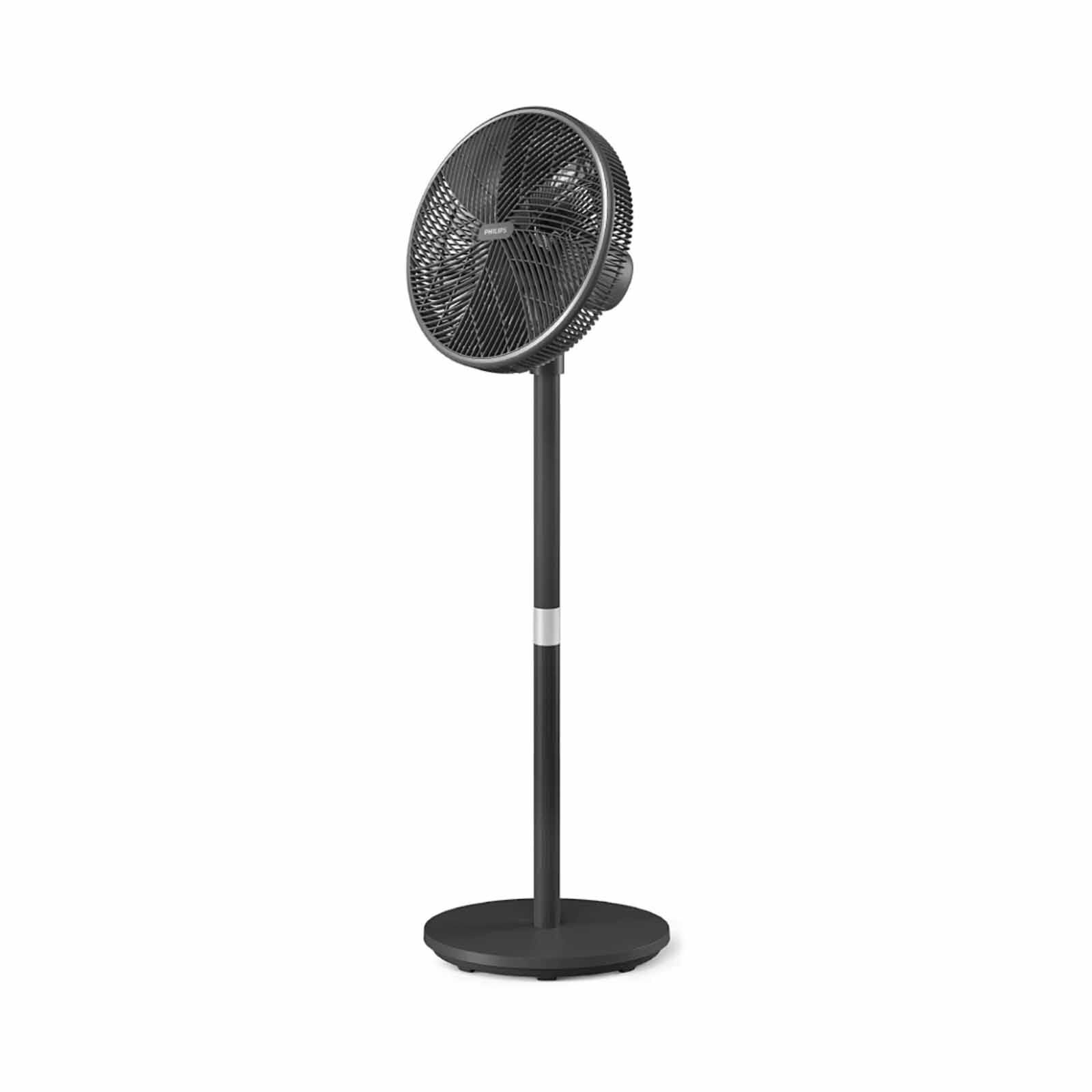 PHILIPS 16 In Stand Fan -series 3000 CX3550/01-image 1