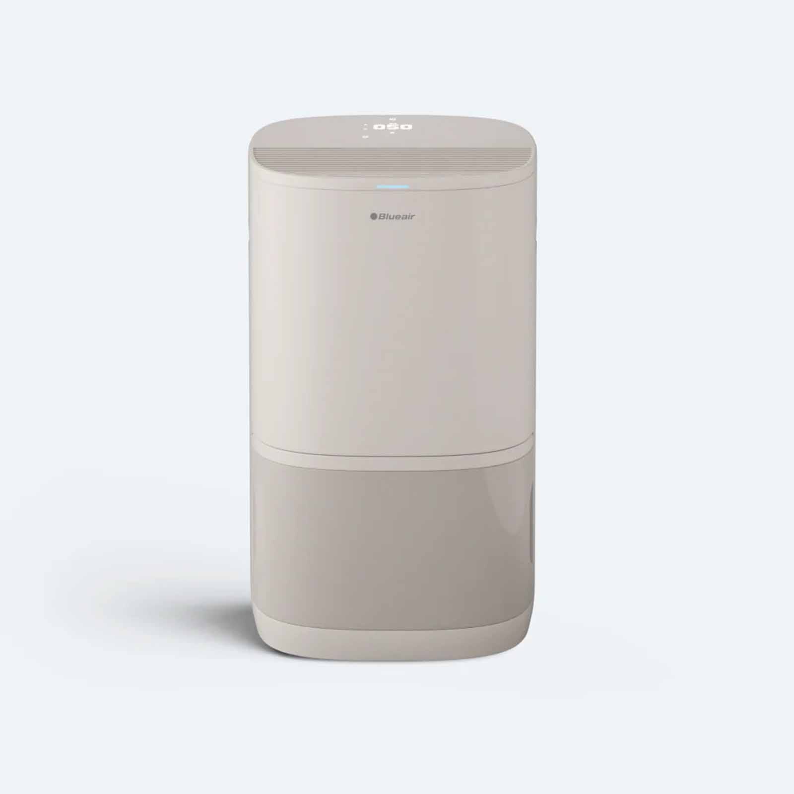 BLUEAIR Dehumidifier D26i 113102-image 1