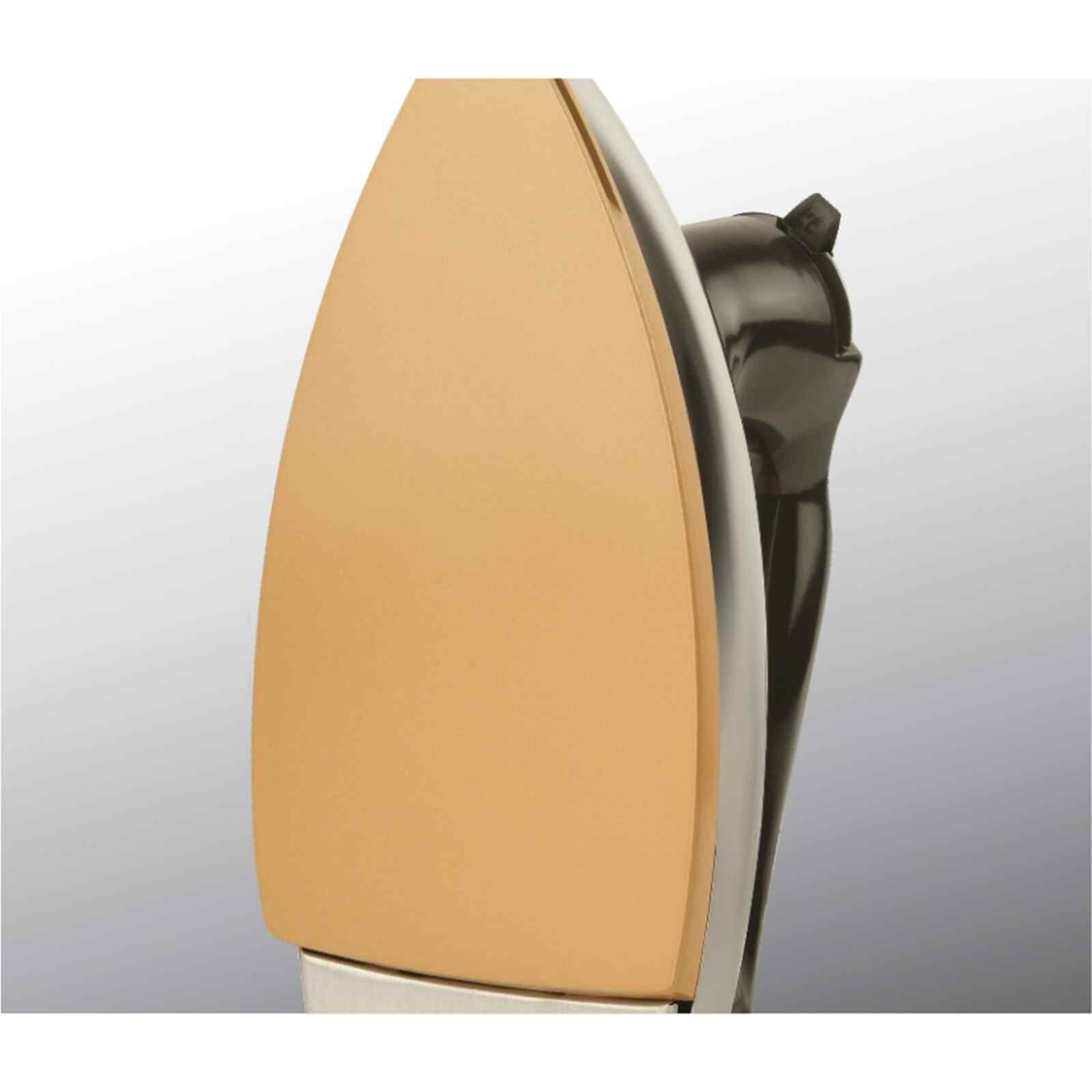 CORNELL Classic Dry Iron (1200w) CDISP32H-image 2