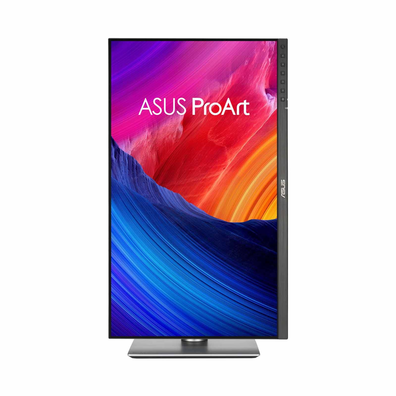 ASUS 27in Proart Qhd 144hz Monitor PA278CGRV-image 15
