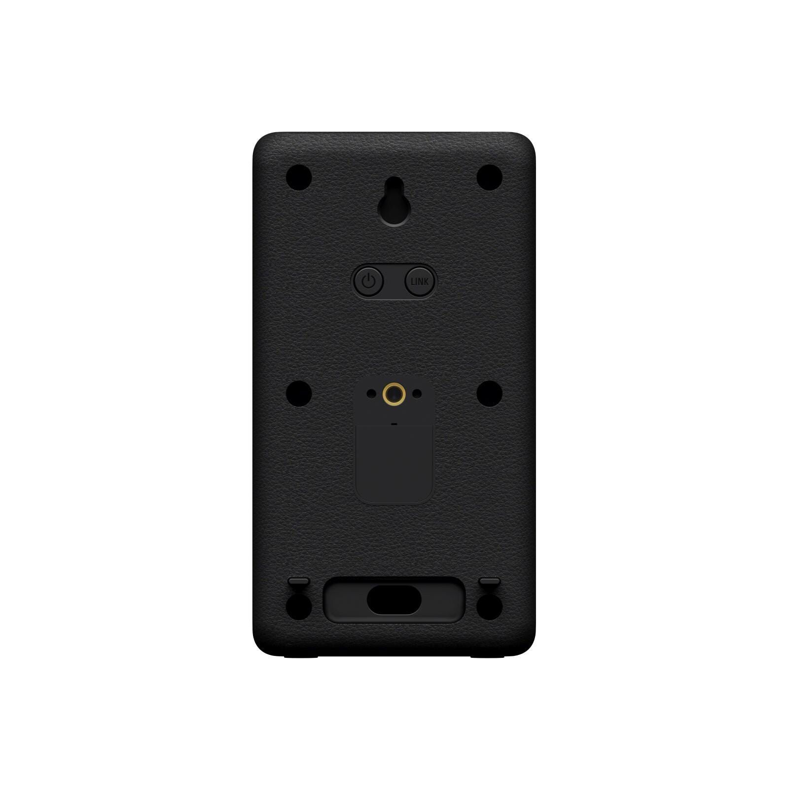 SONY Rear Speaker SA-RS3S-image 3
