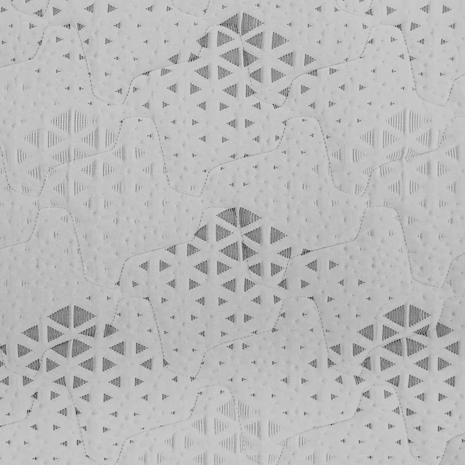 KINGKOIL Restful Collection Sleep Haven Queen Size Mattress RESTFUL COLLECTION SLEEP HAVEN-image 3