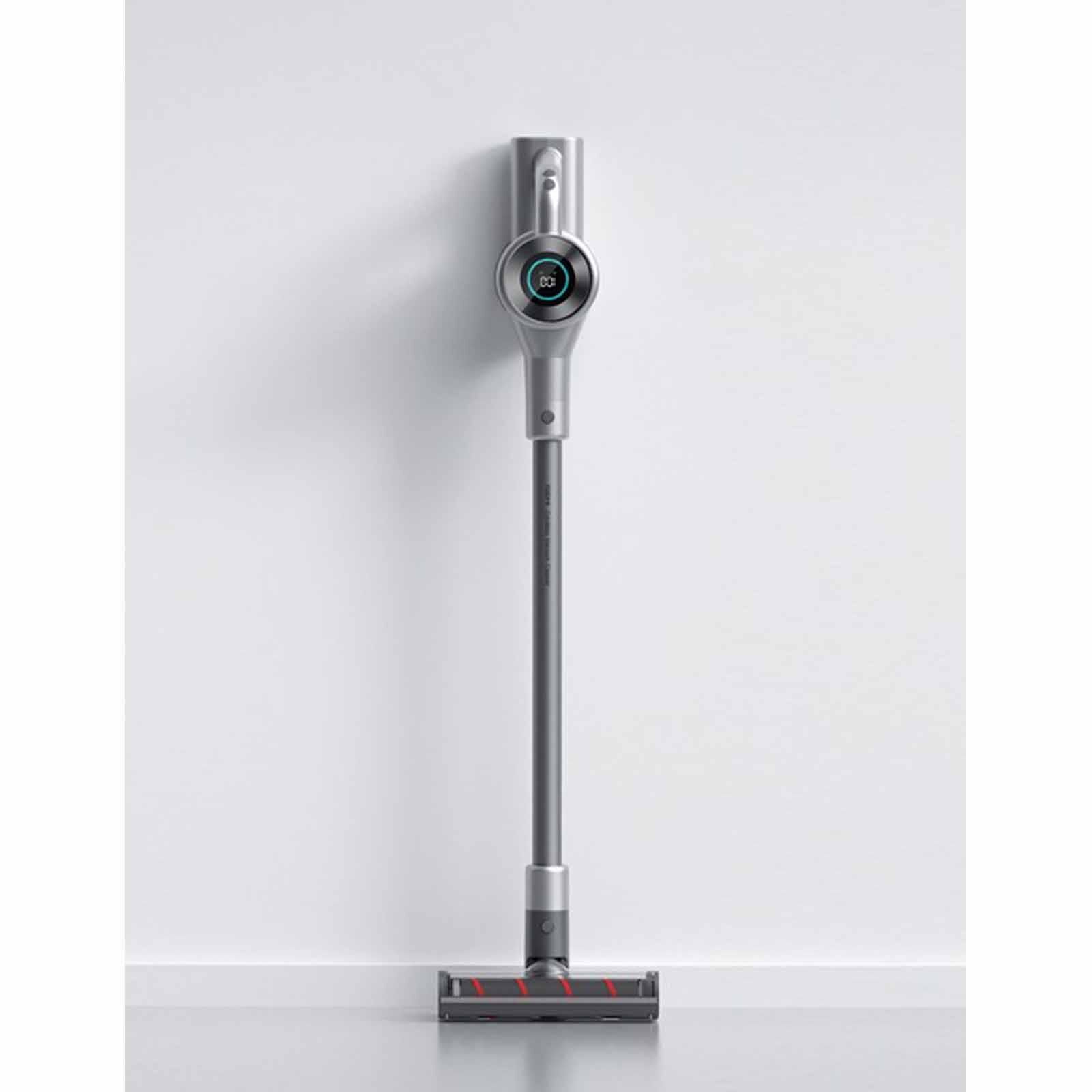 ROIDMI Cordless Vacuum Cleaner Z10-image 2