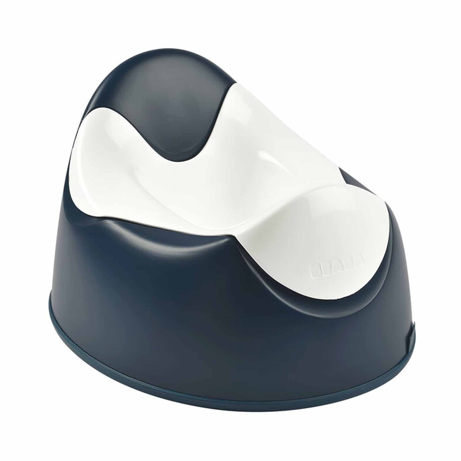 BEABA Potty - Night Blue (online) TRAINING-image 3
