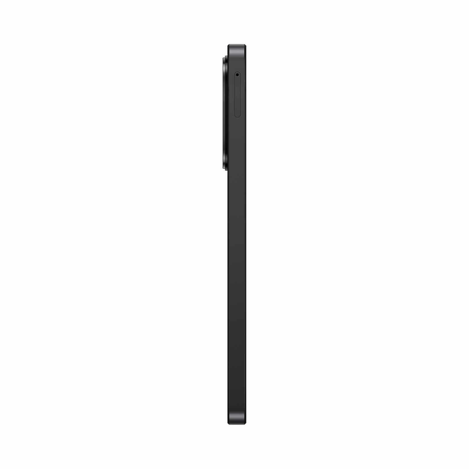 SAMSUNG A27 5g 8gb+256gb Black SM-A276BZKHXSP-image 9