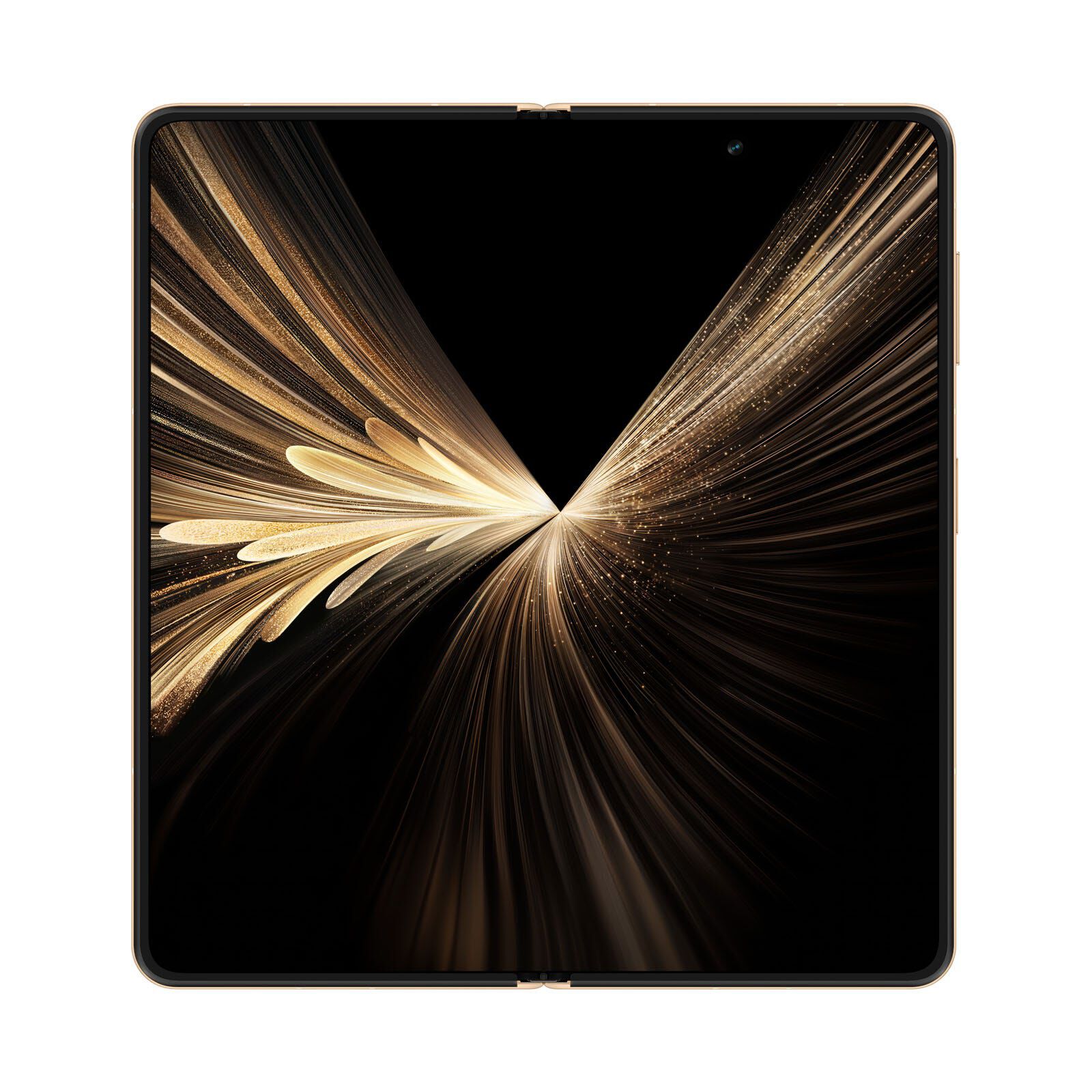 MAGIC V5 16GB+512GB-image 2