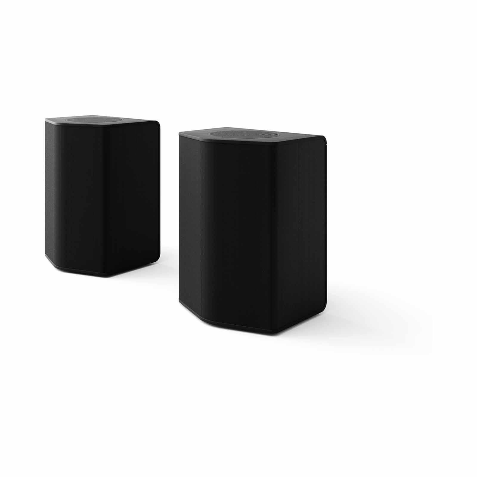 LG 9.1.5 Ch Soundbar S95TR.DSGPLLK-image 10