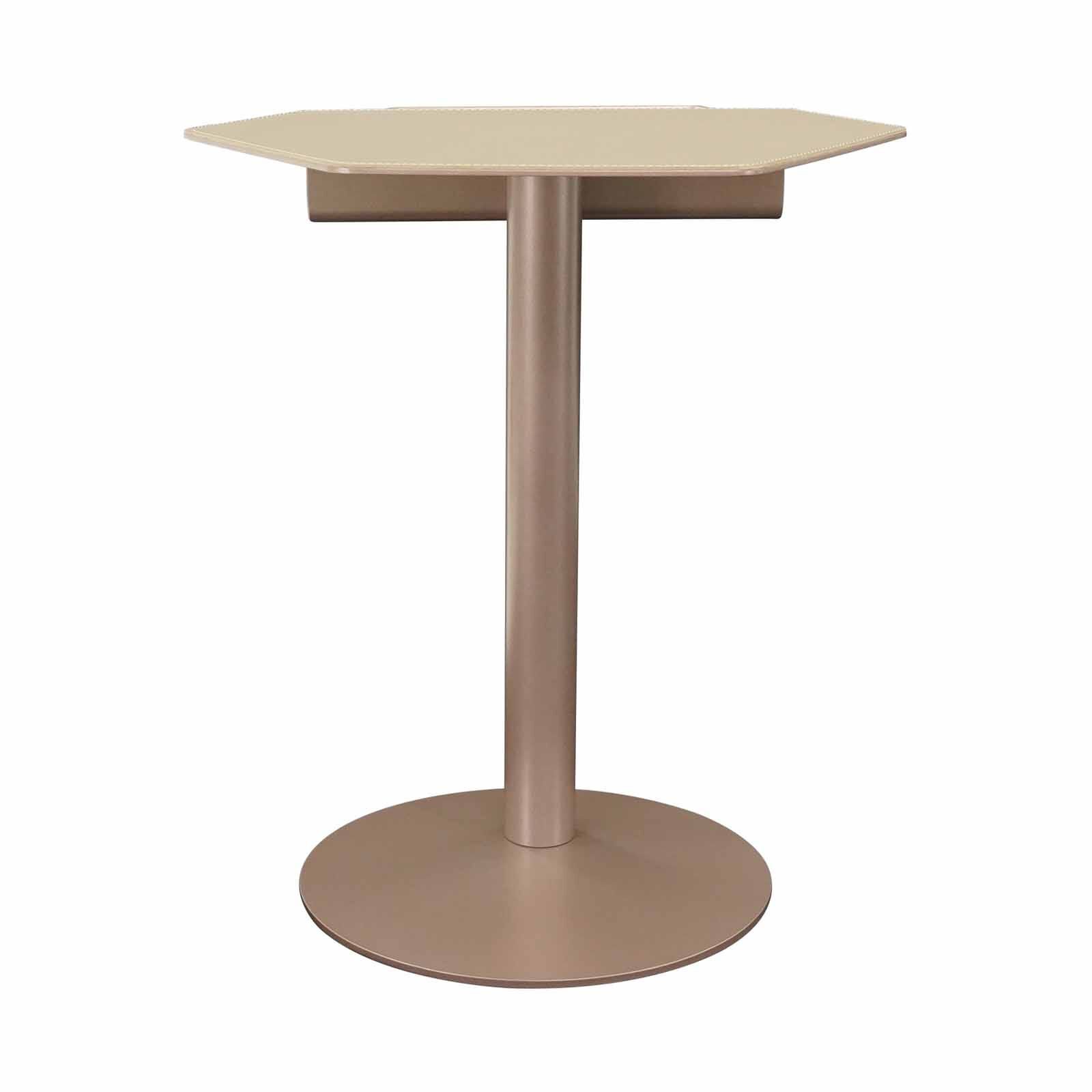 Side Table TROSSARD