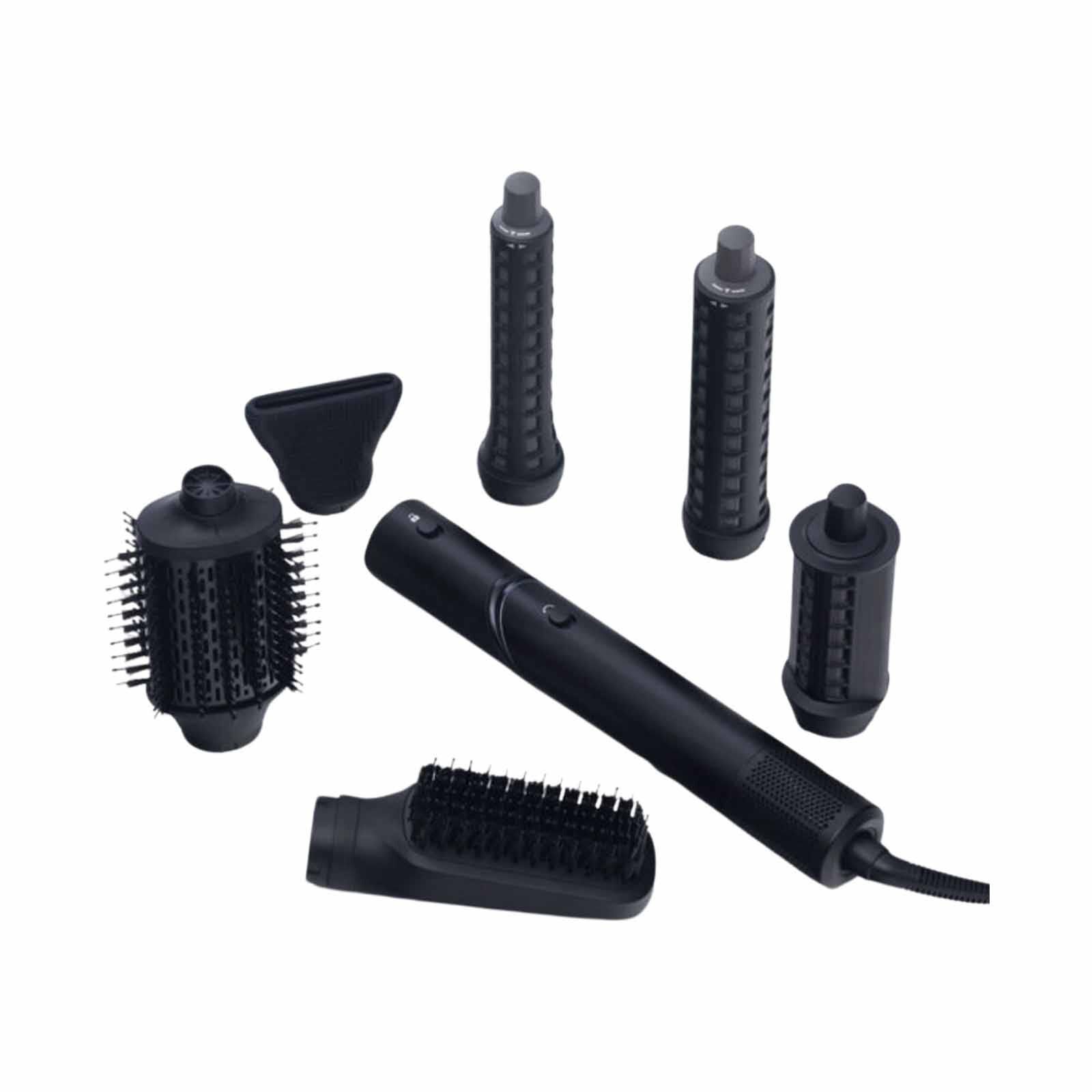 STRYV Airflex 6 In 1 Multi Styler RM-HAB28-image 1