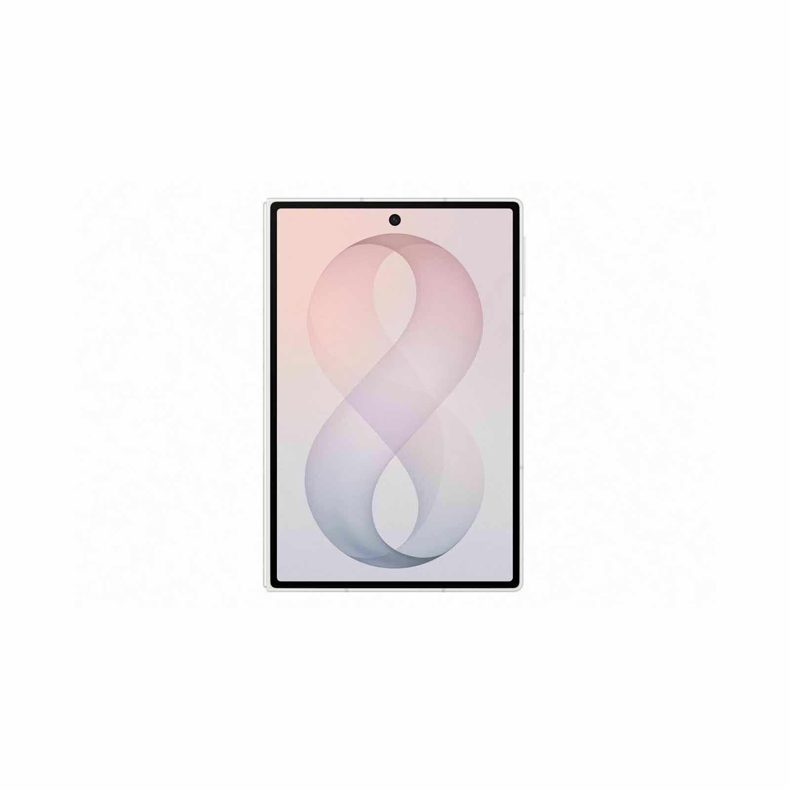 SAMSUNG Galaxy Z Fold 8 16+1tb Cream SM-F971BZWHXSP-image 4