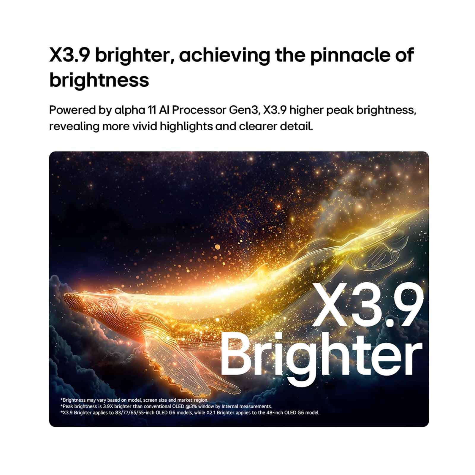 LG 65 In 4k Oled Tv OLED65G6PSA.ATC-image 10