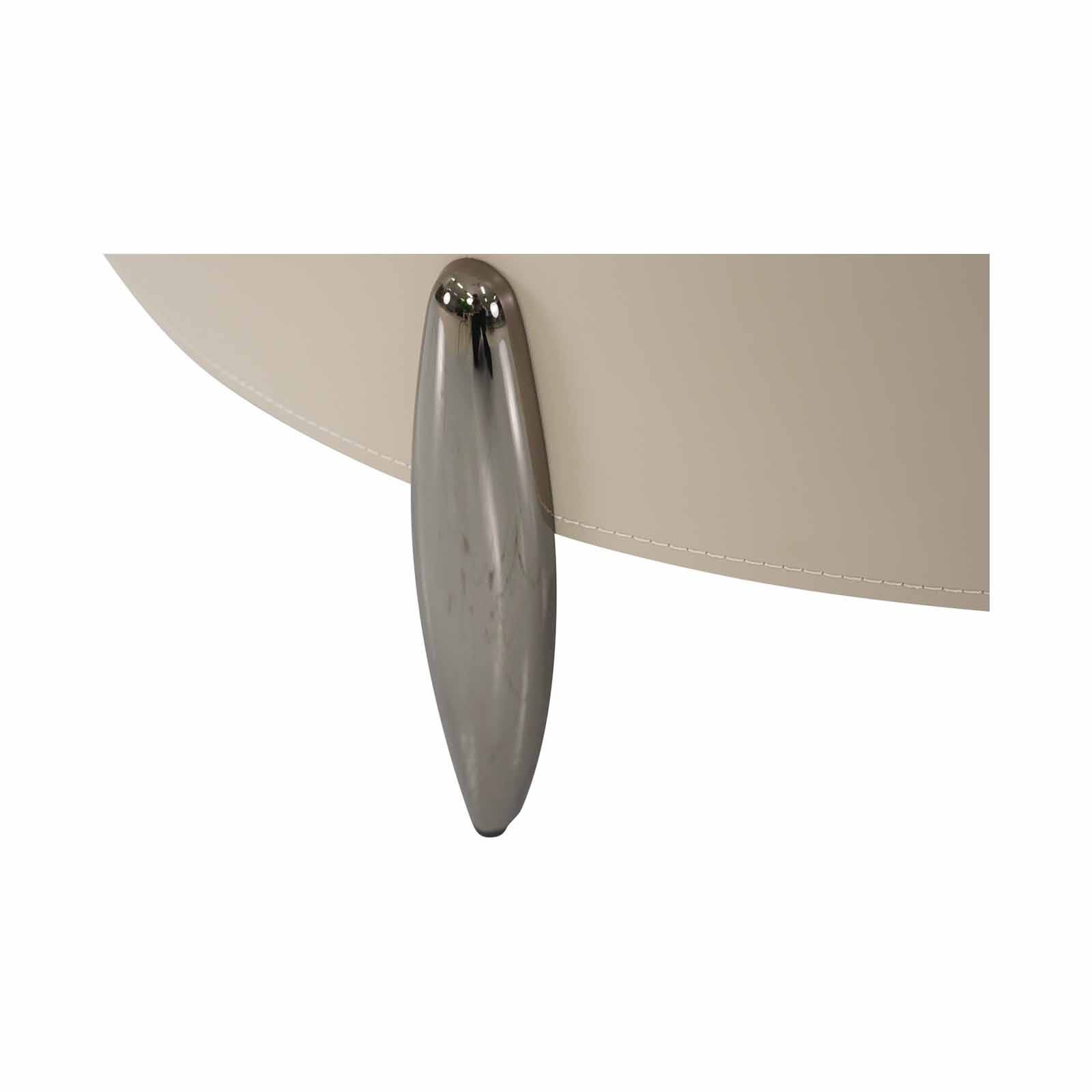 Coffee Table DALWIN-image 9