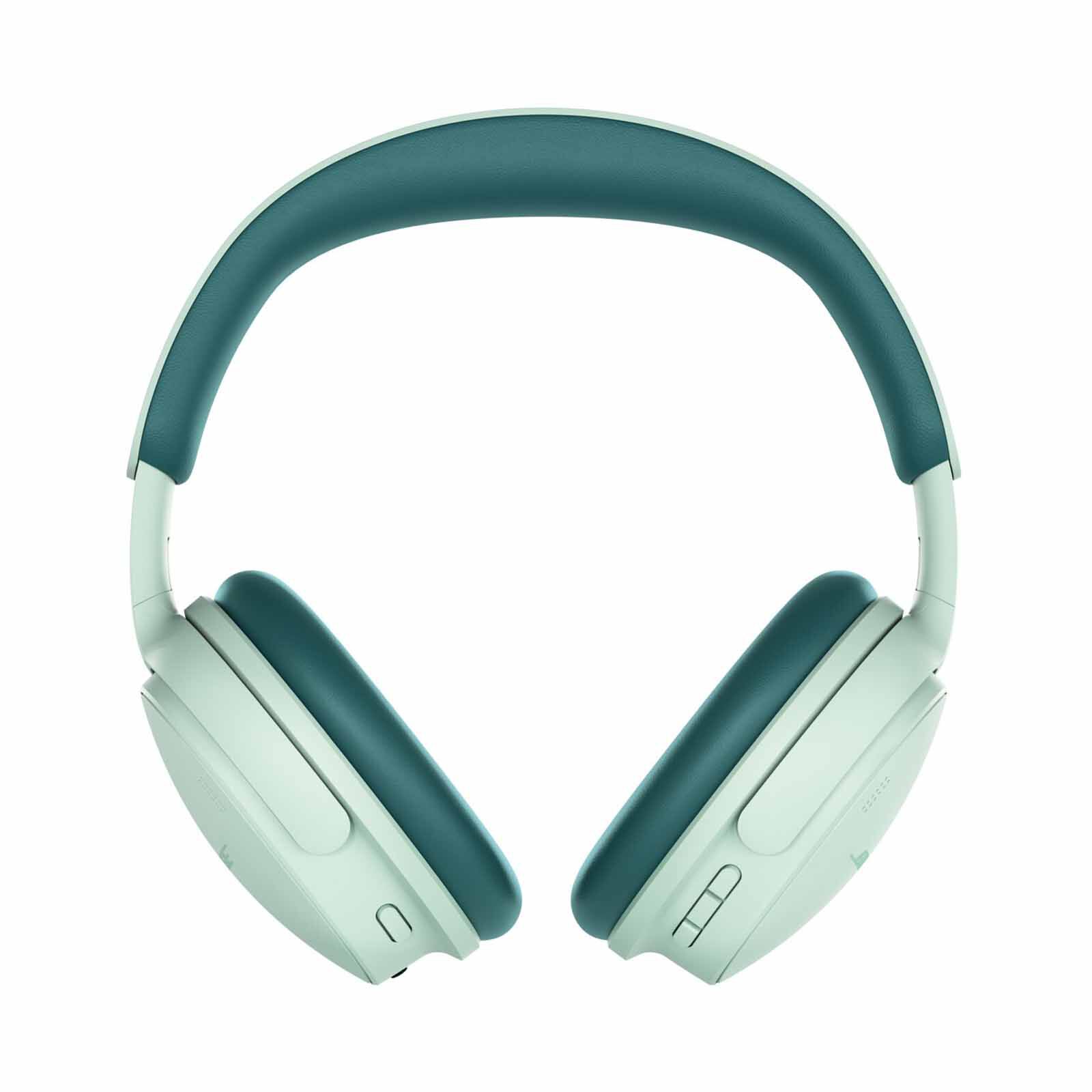 BOSE Quietcomfort Headphones Ii - Dew Drop Mint 895491-0400