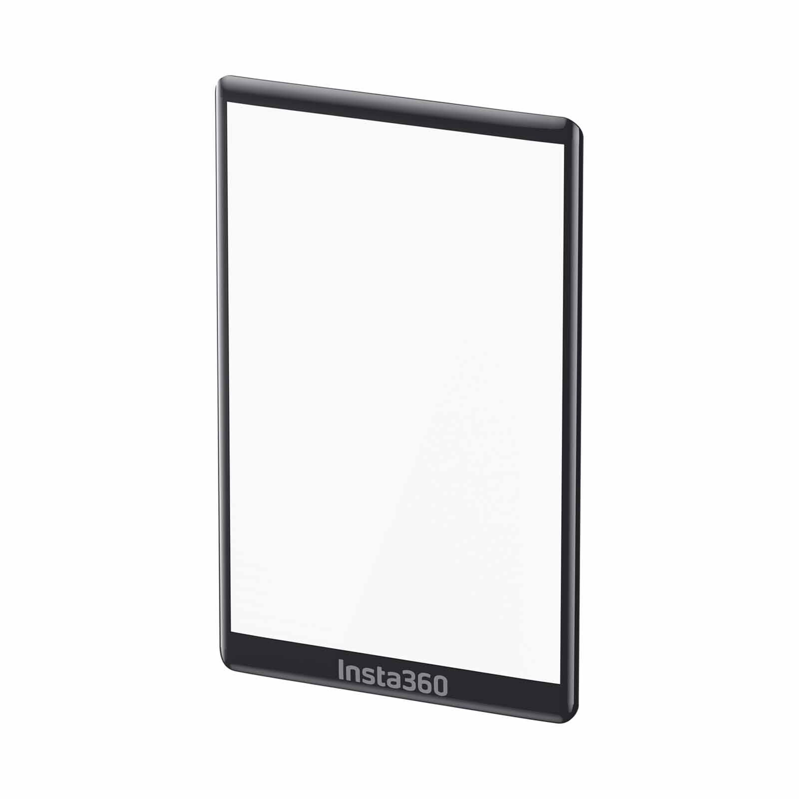 INSTA360 X5 Screen Protector X5 SCREEN PROTECTOR-image 2